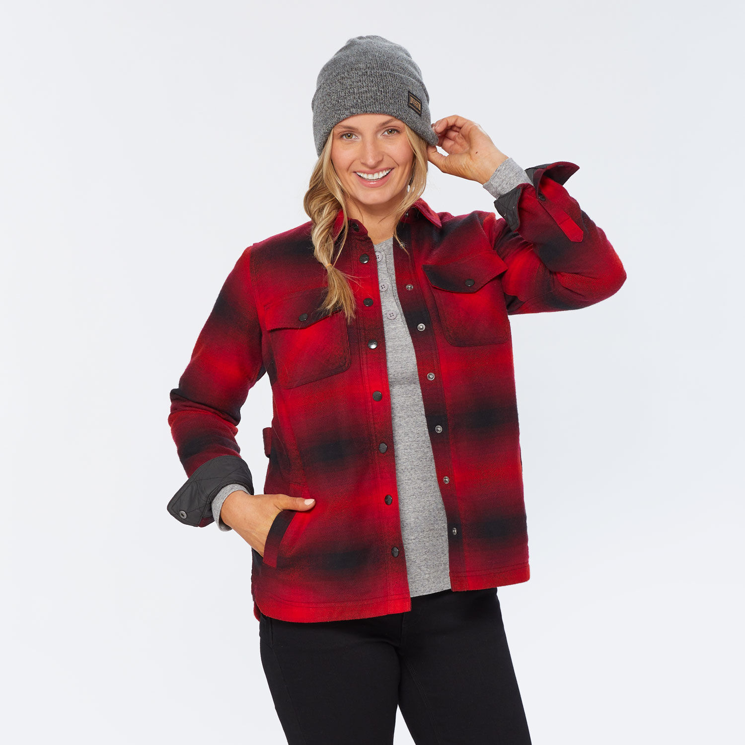 duluth trading outlet