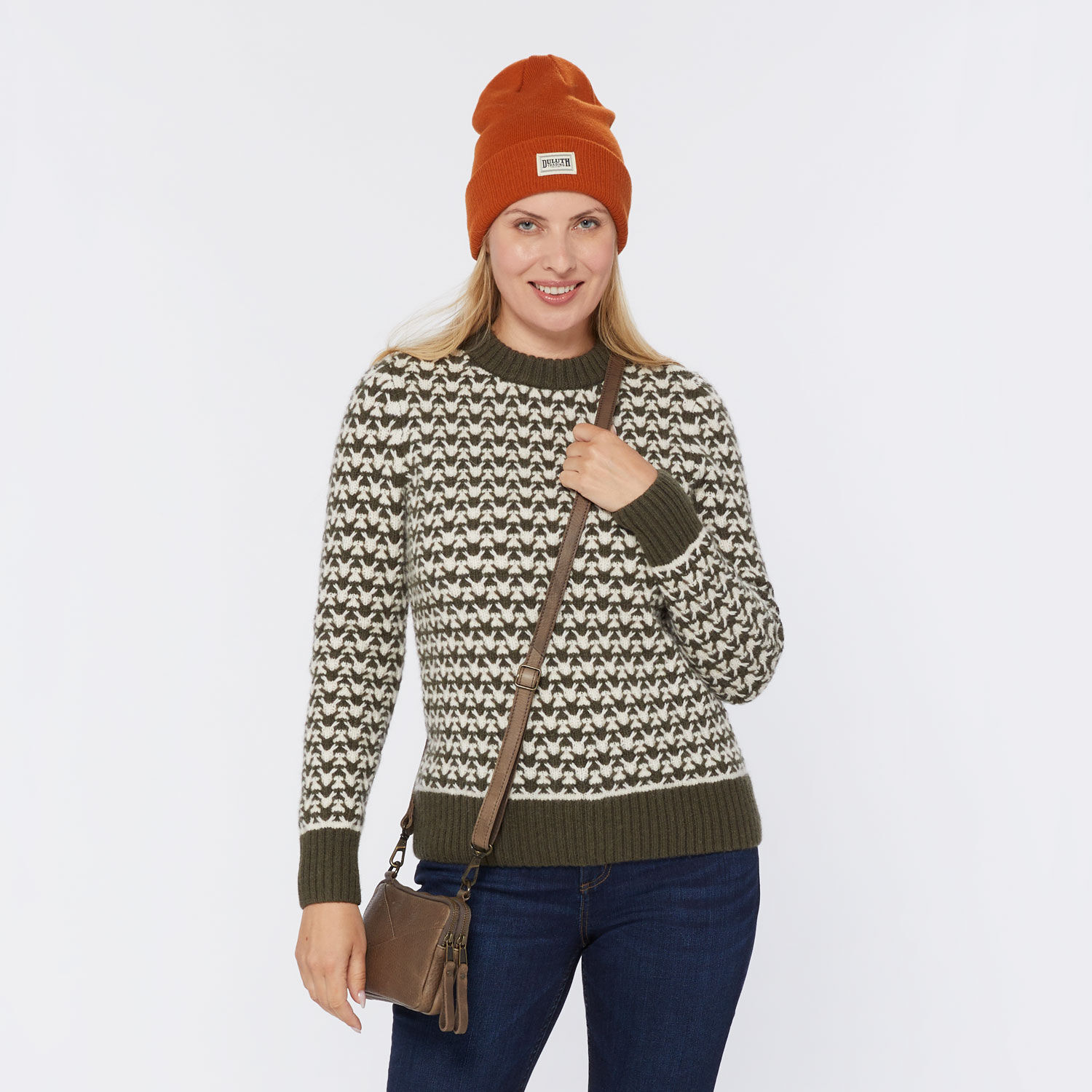 duluth trading outlet