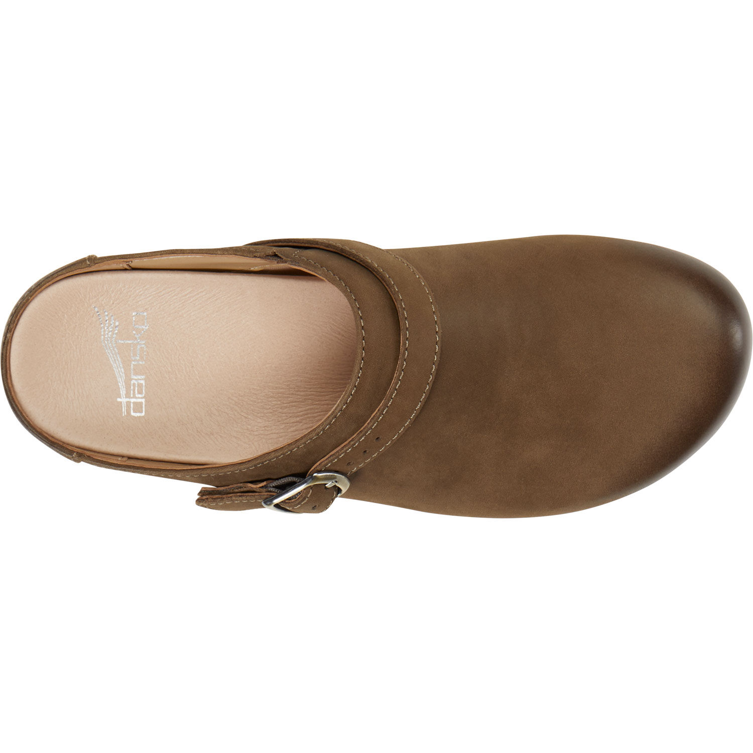 duluth trading outlet