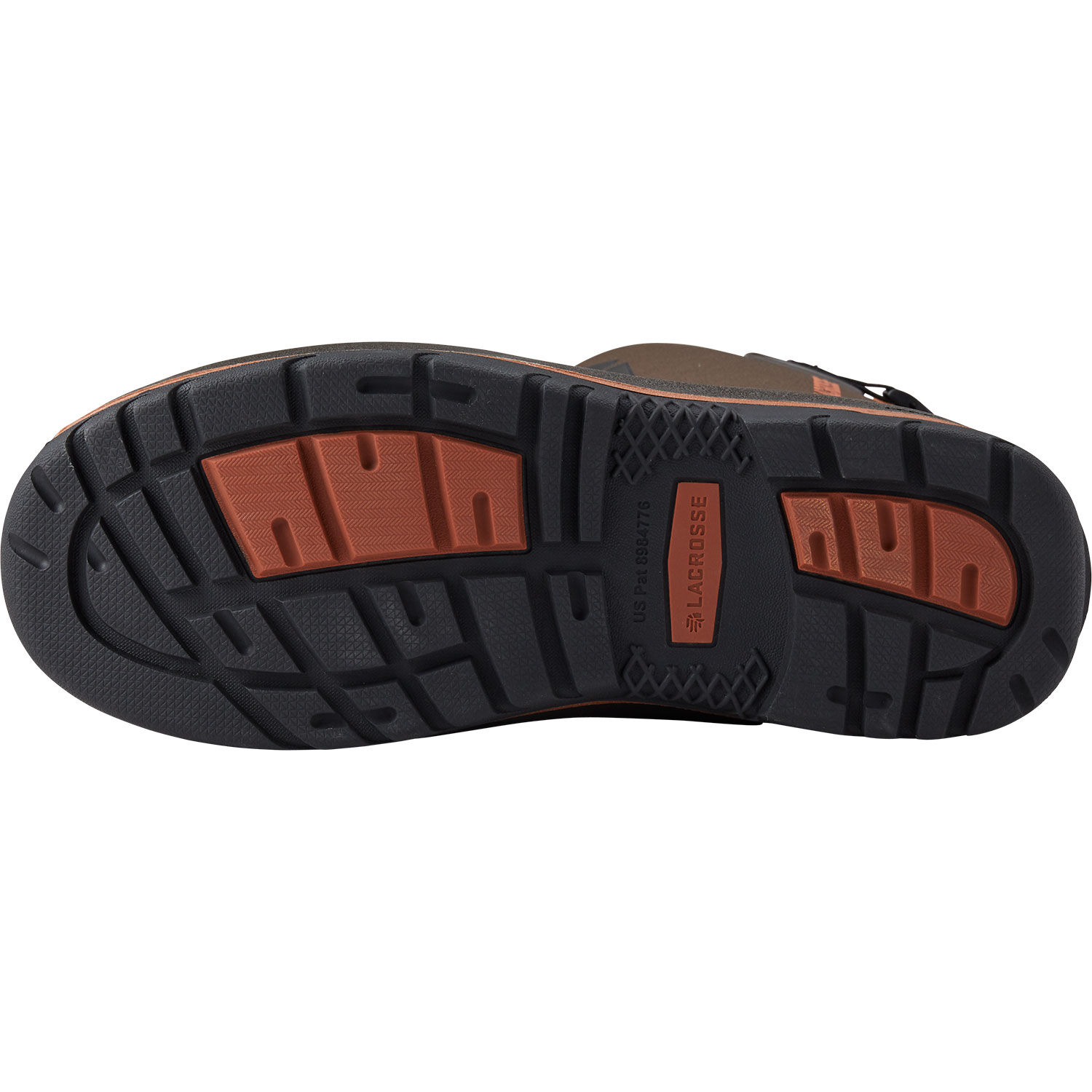 duluth trading outlet