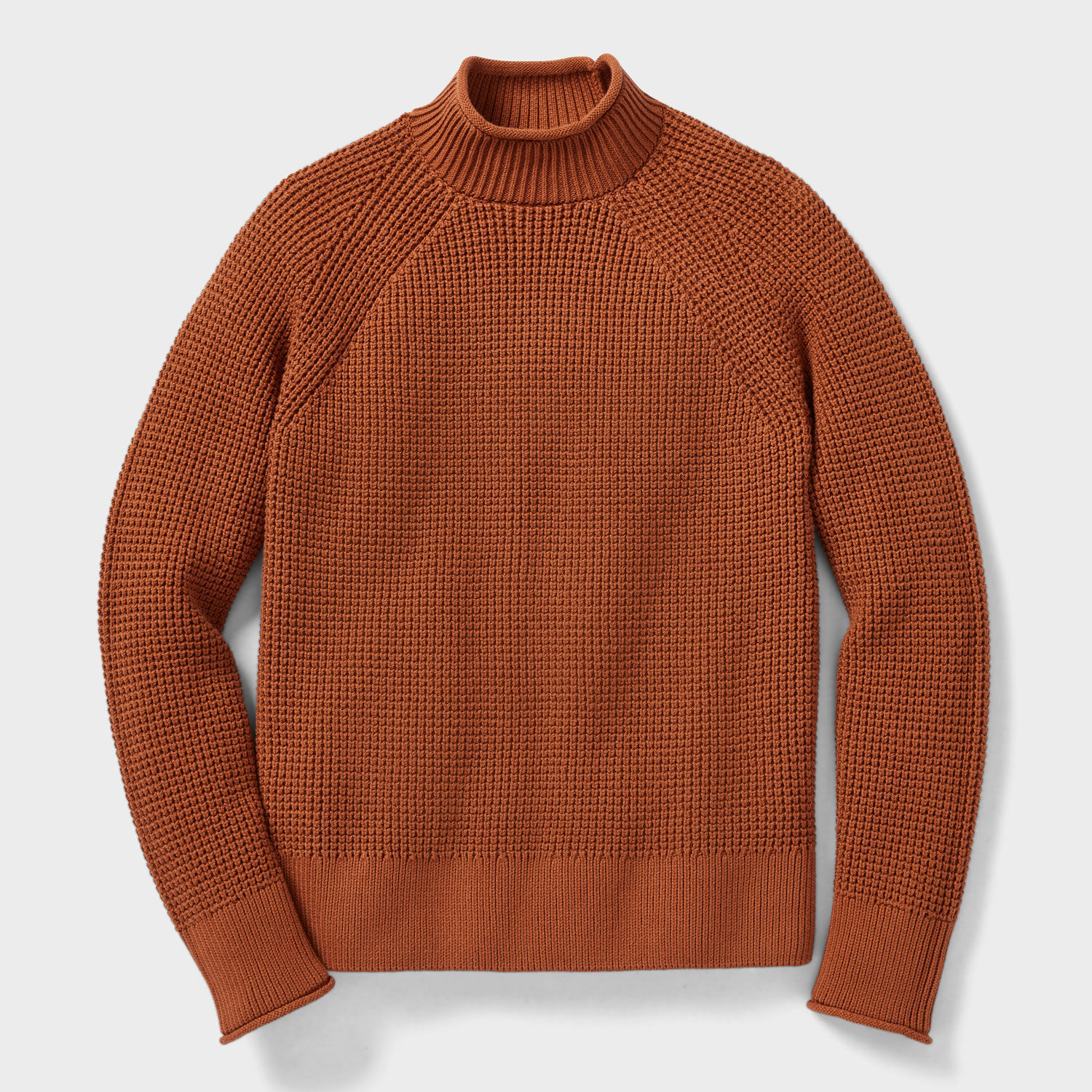 duluth trading outlet