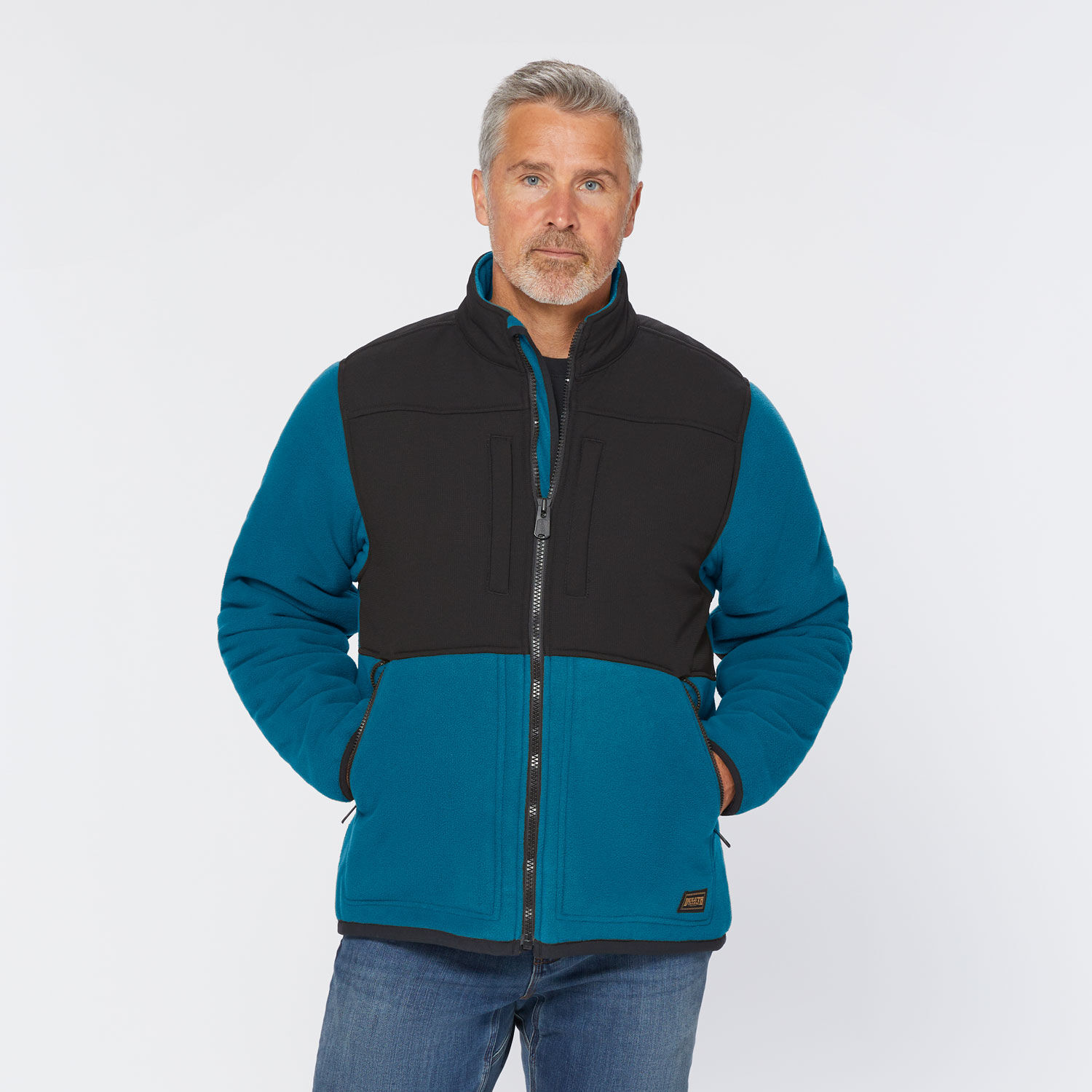 duluth trading outlet