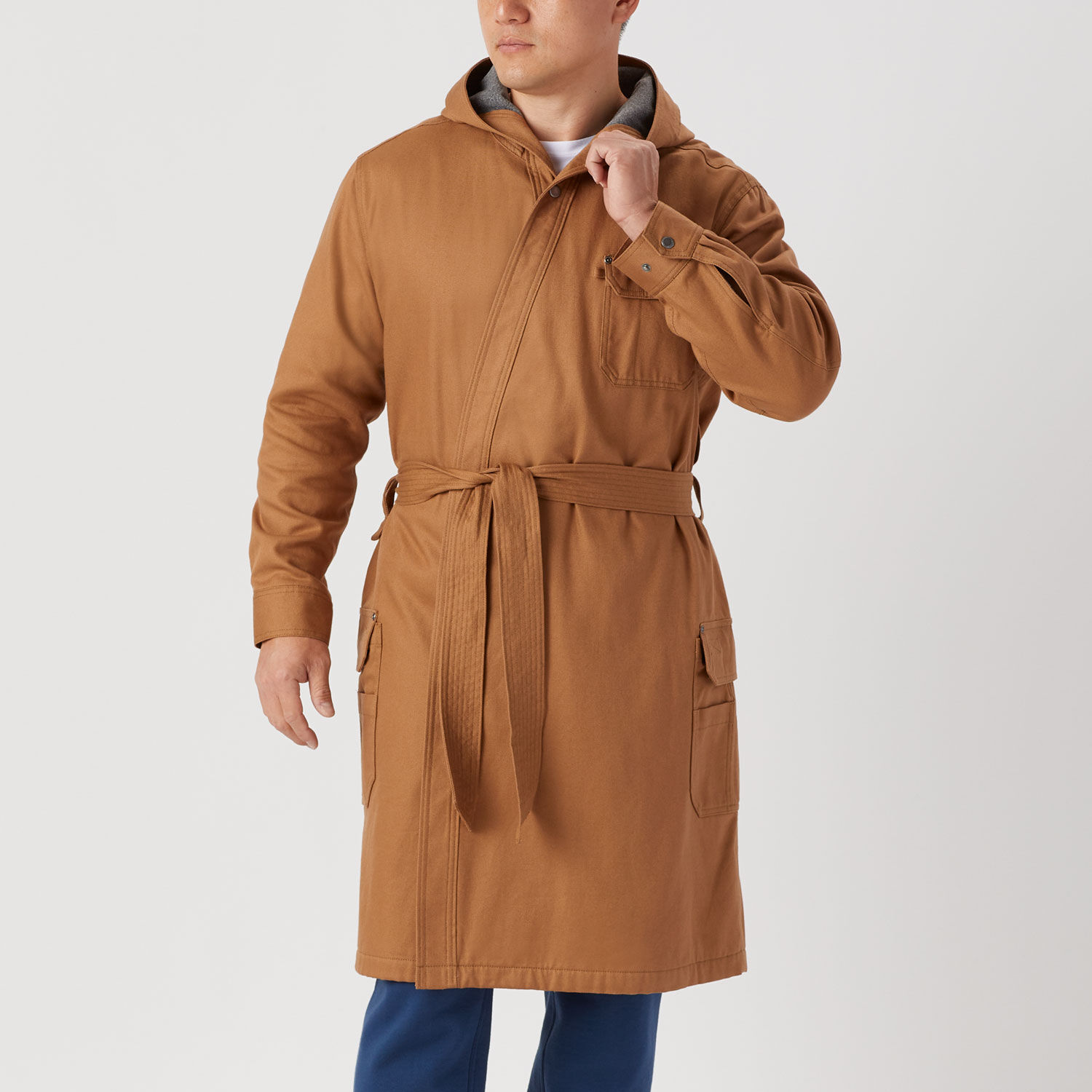 duluth trading outlet