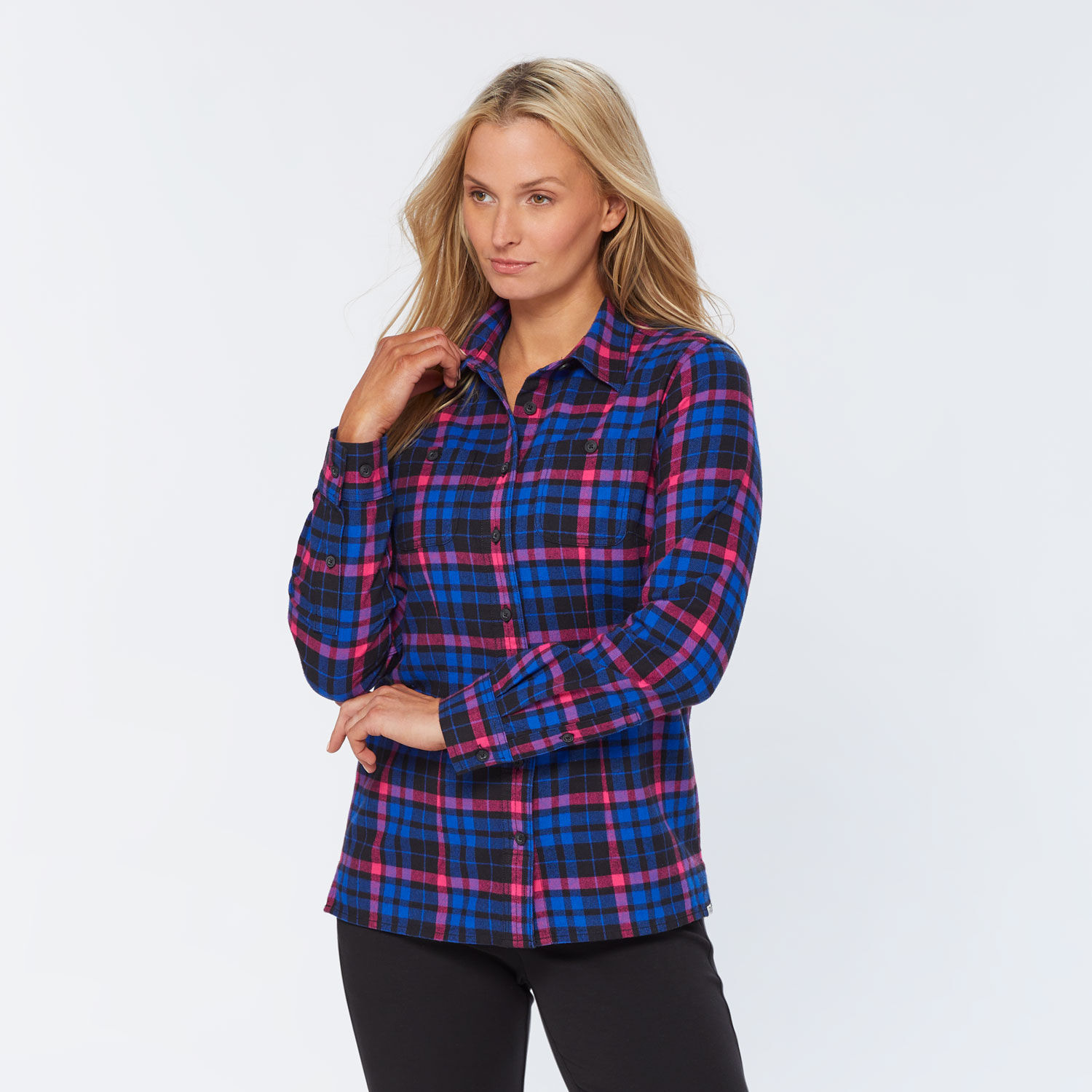 duluth trading outlet