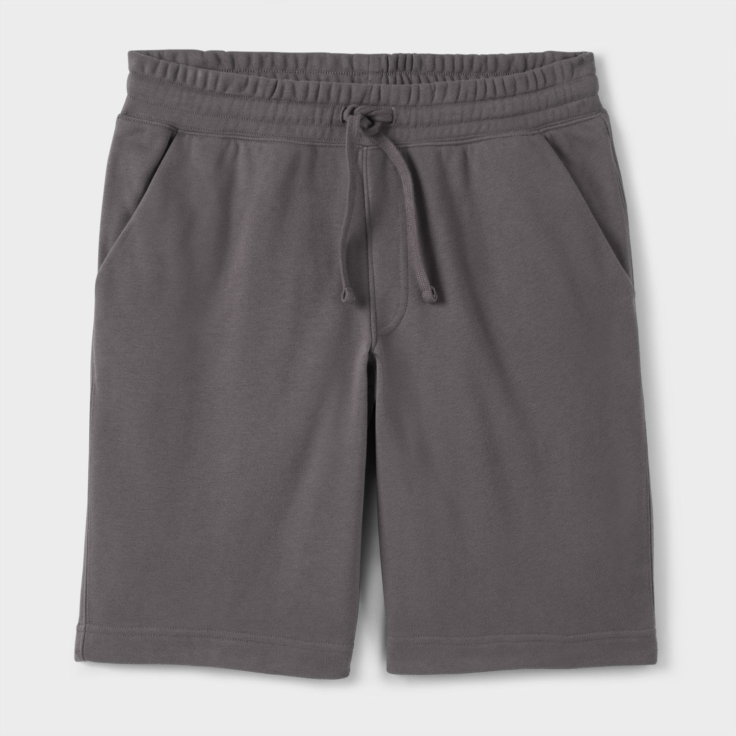 duluth trading outlet