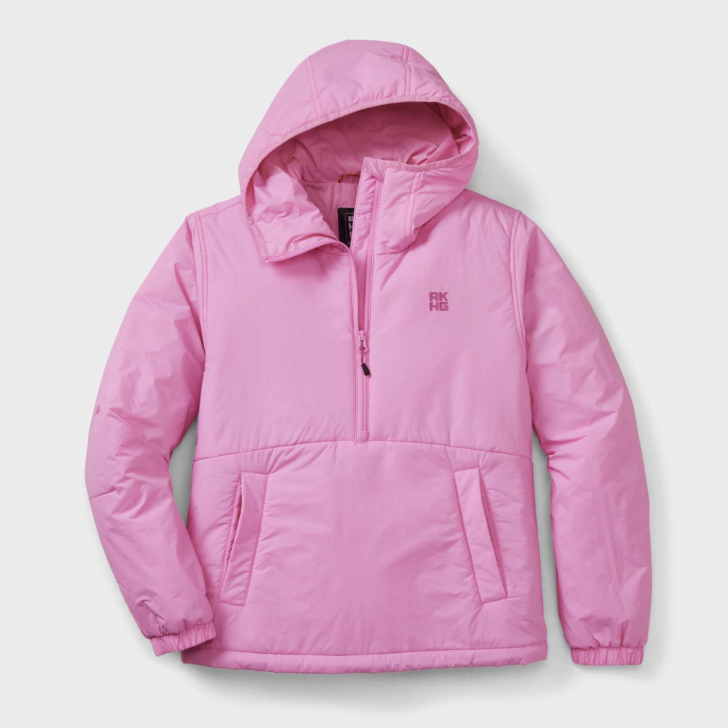 duluth trading outlet