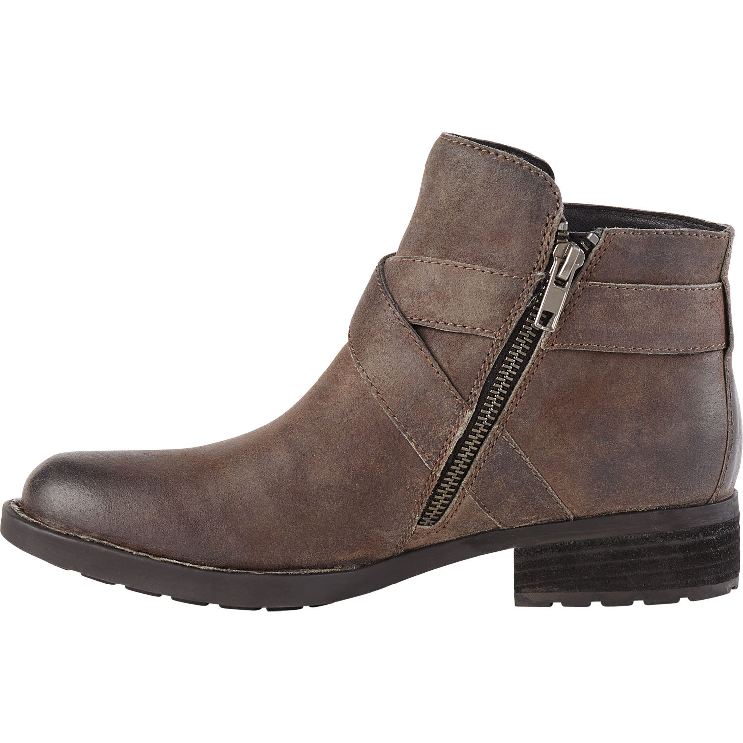 duluth trading outlet