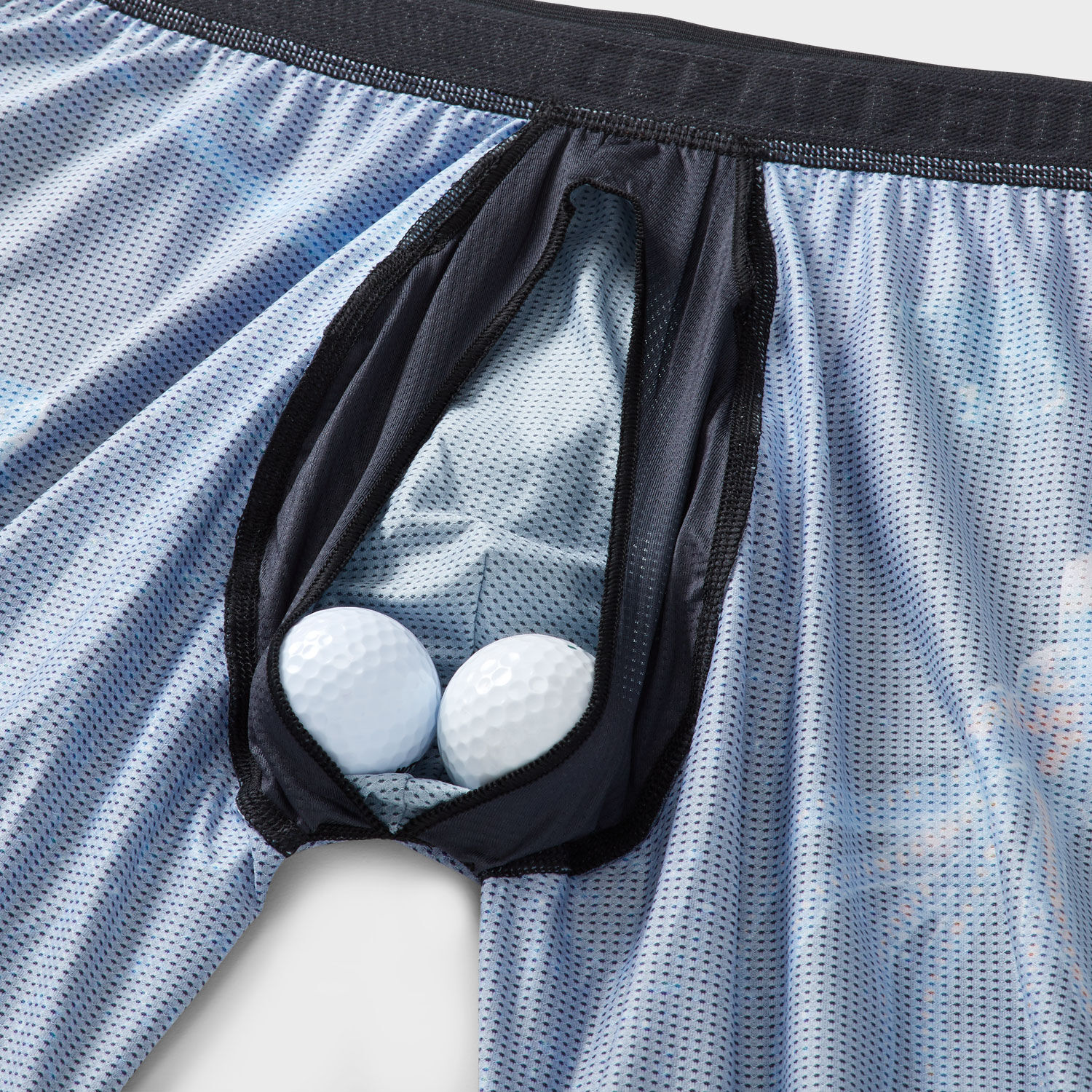 duluth trading outlet