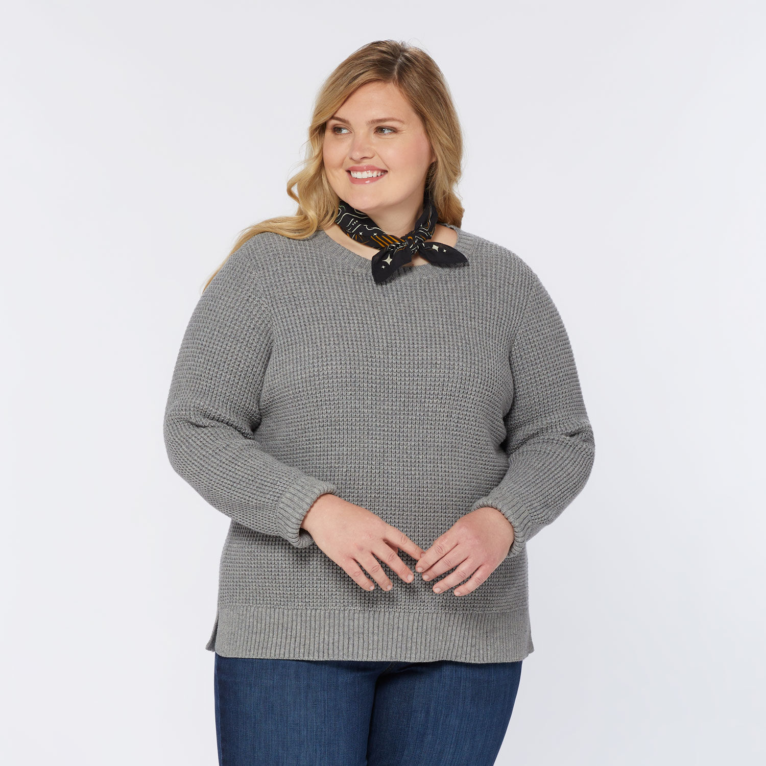 duluth trading outlet