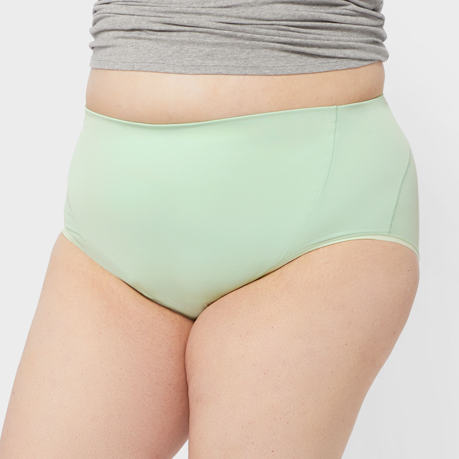 duluth trading outlet