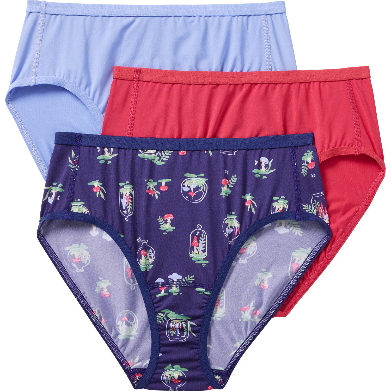 duluth trading outlet