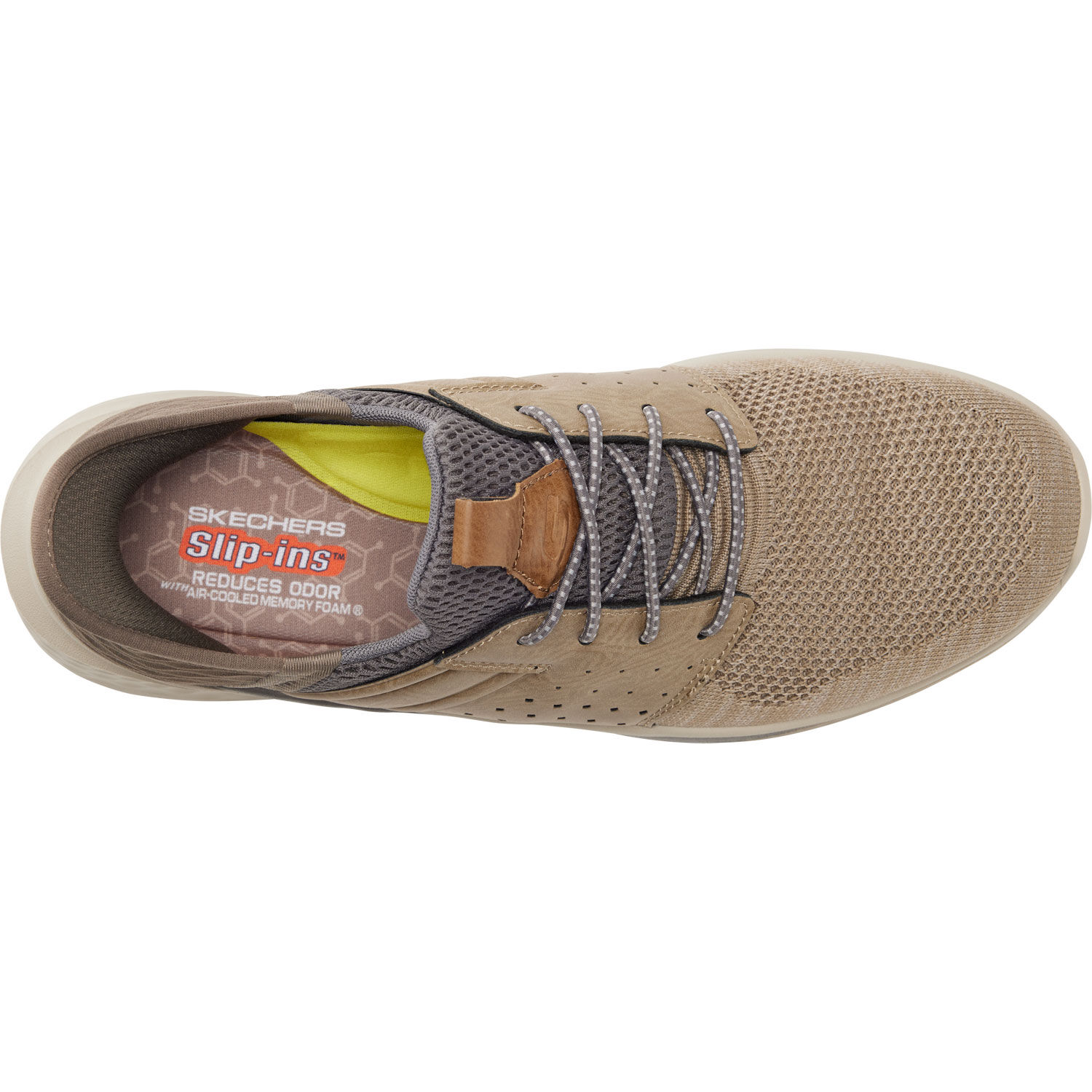 duluth trading outlet