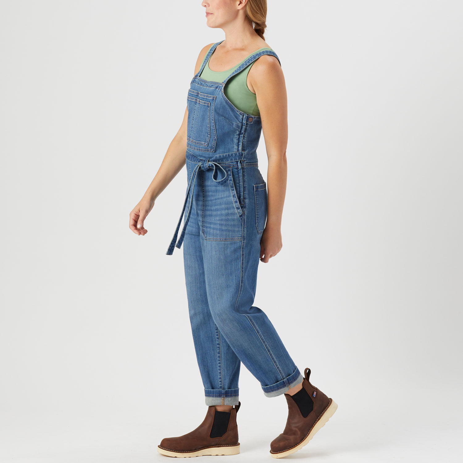 duluth trading outlet