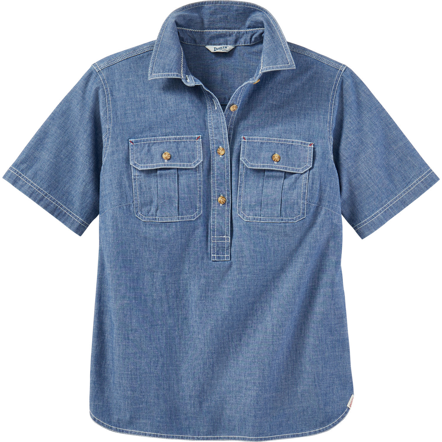 duluth trading outlet