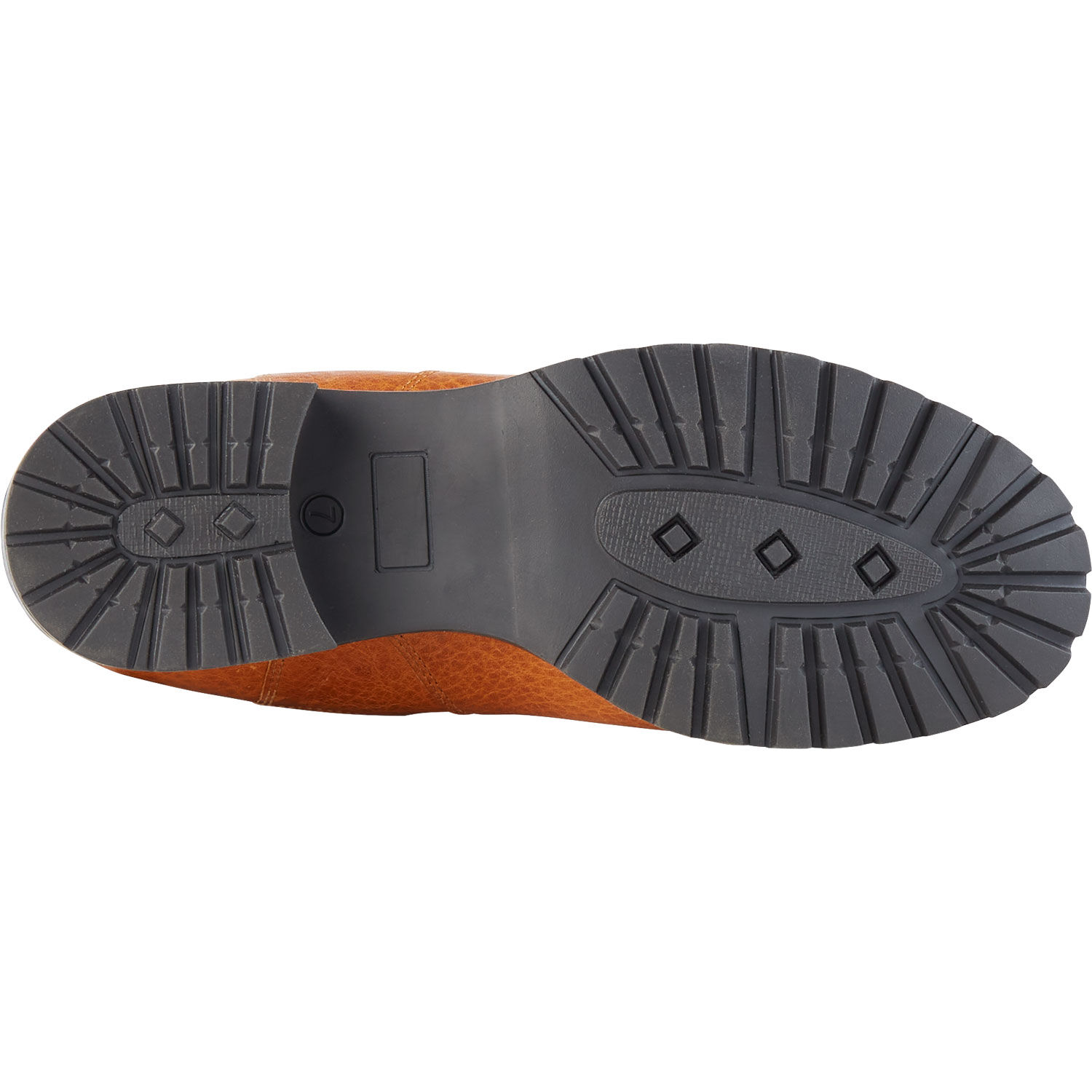 duluth trading outlet