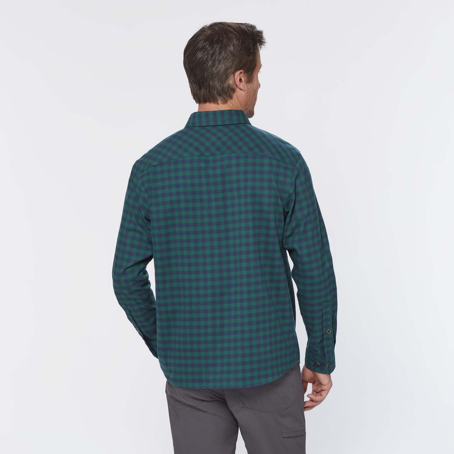 duluth trading outlet