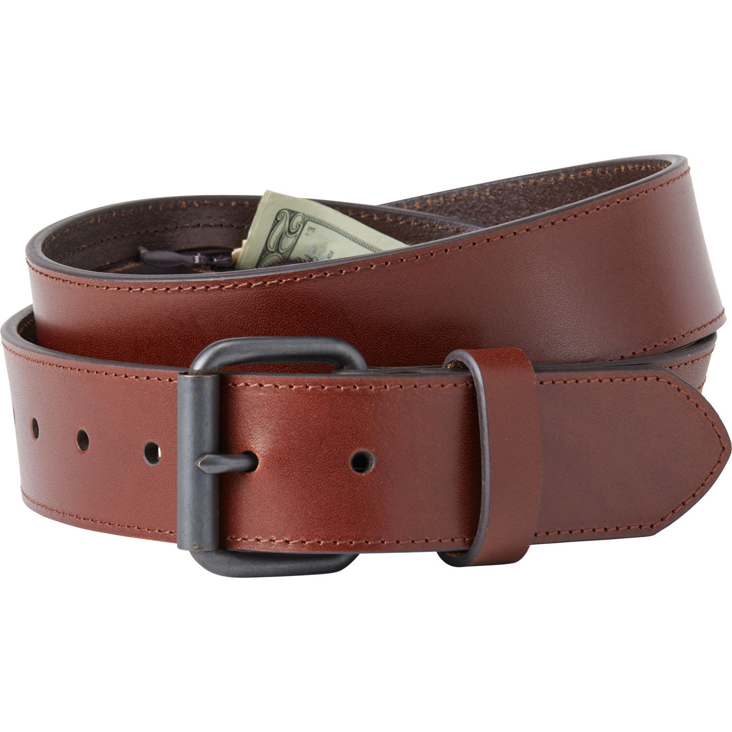 duluth trading outlet