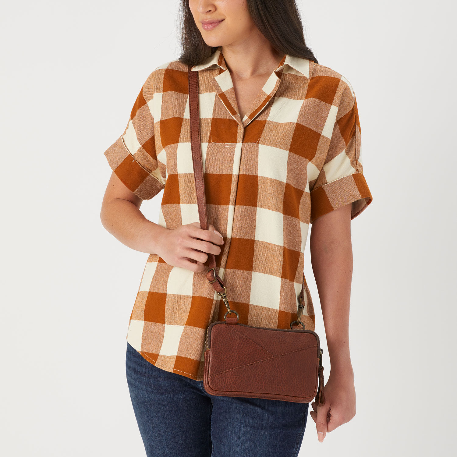 duluth trading outlet