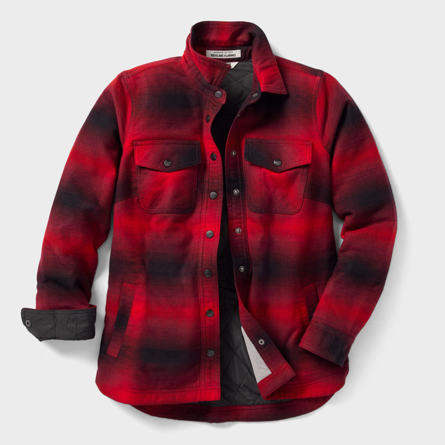 duluth trading outlet