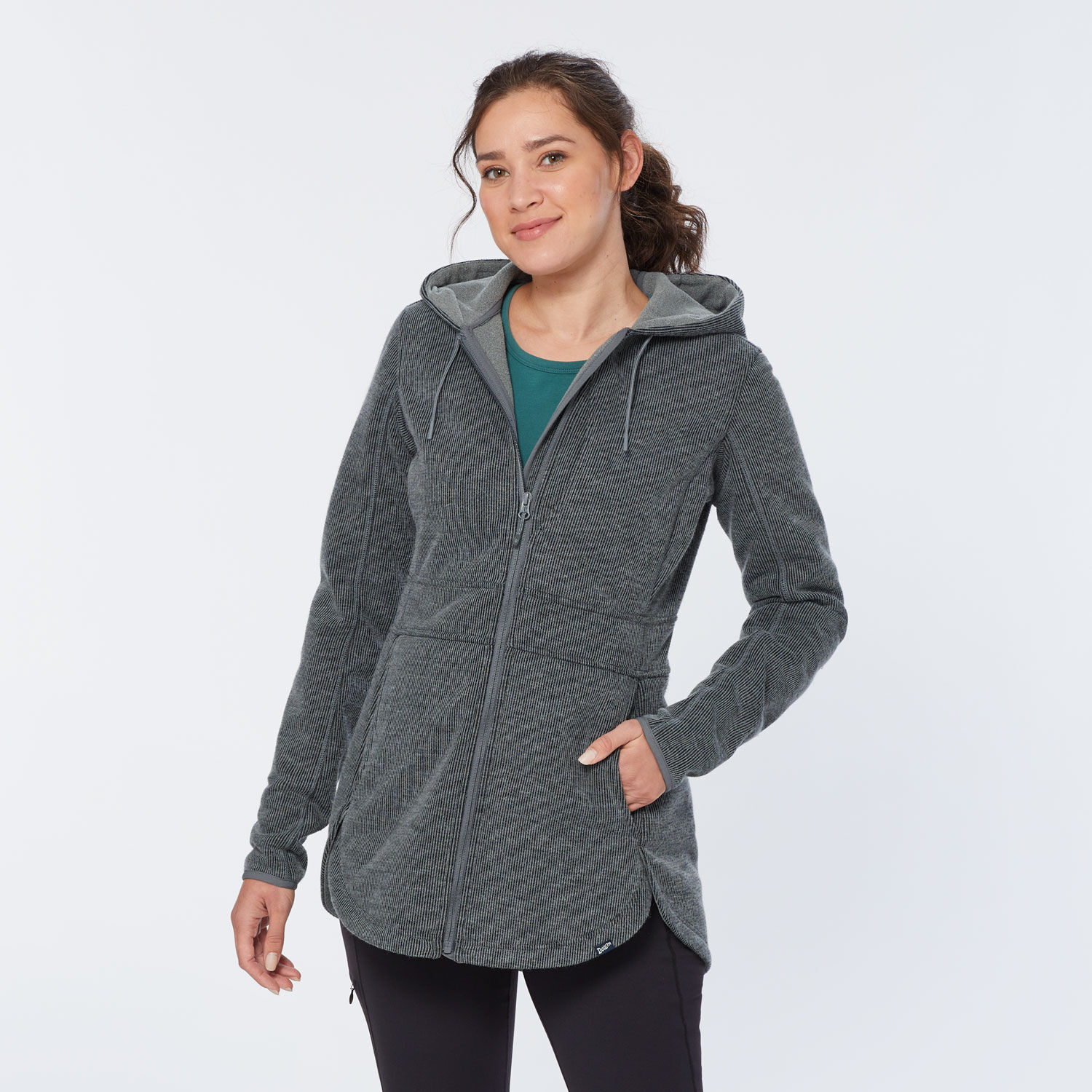 duluth trading outlet