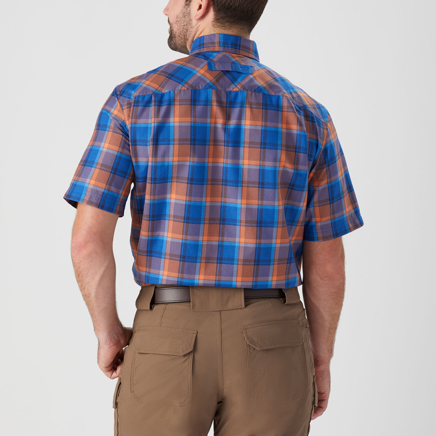 duluth trading outlet
