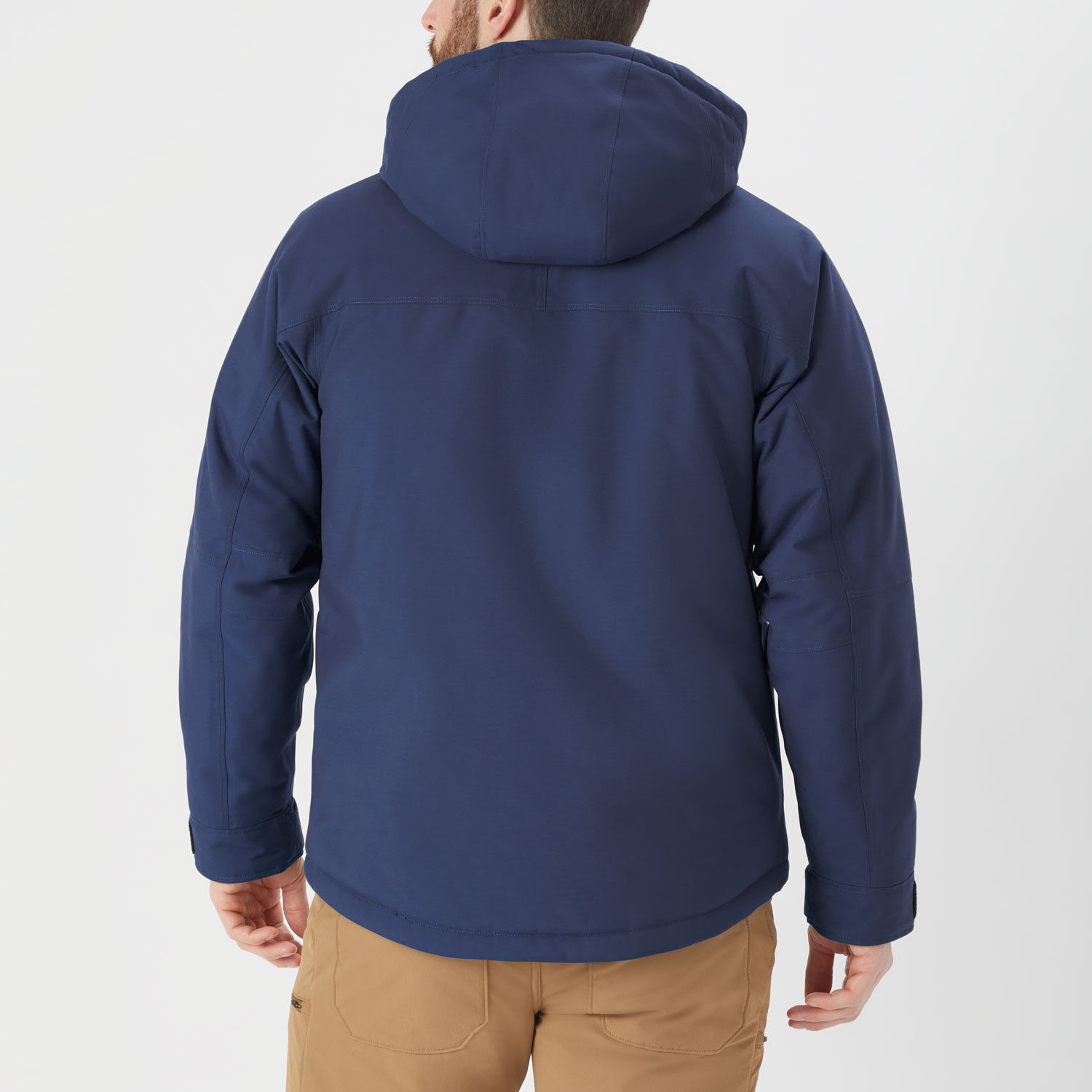 duluth trading outlet