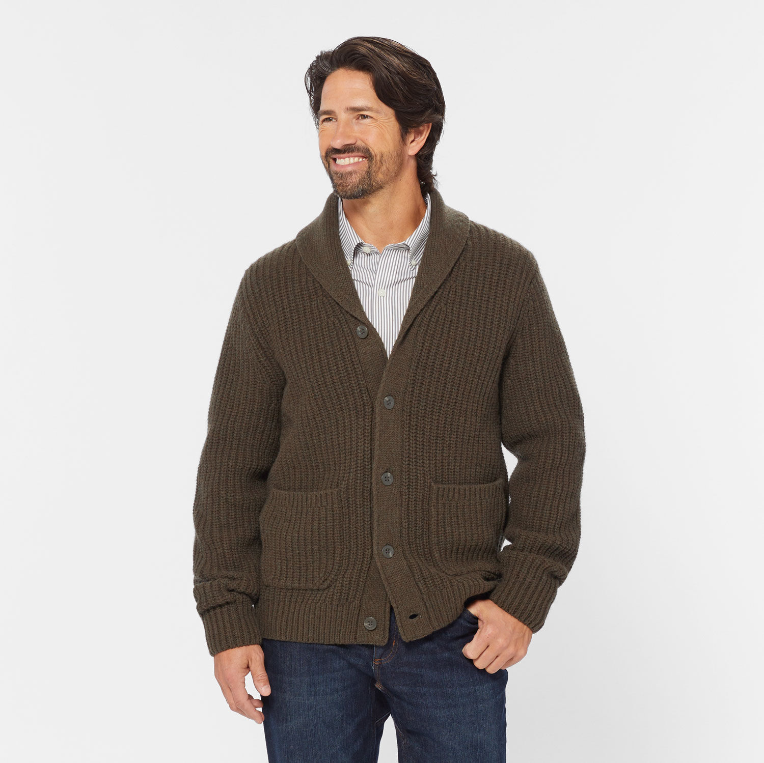 duluth trading outlet