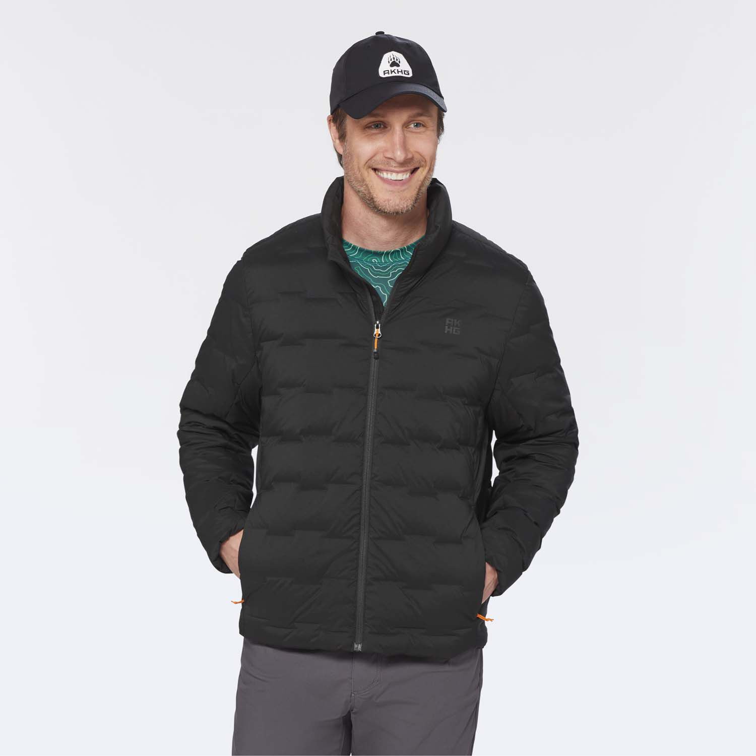 duluth trading outlet