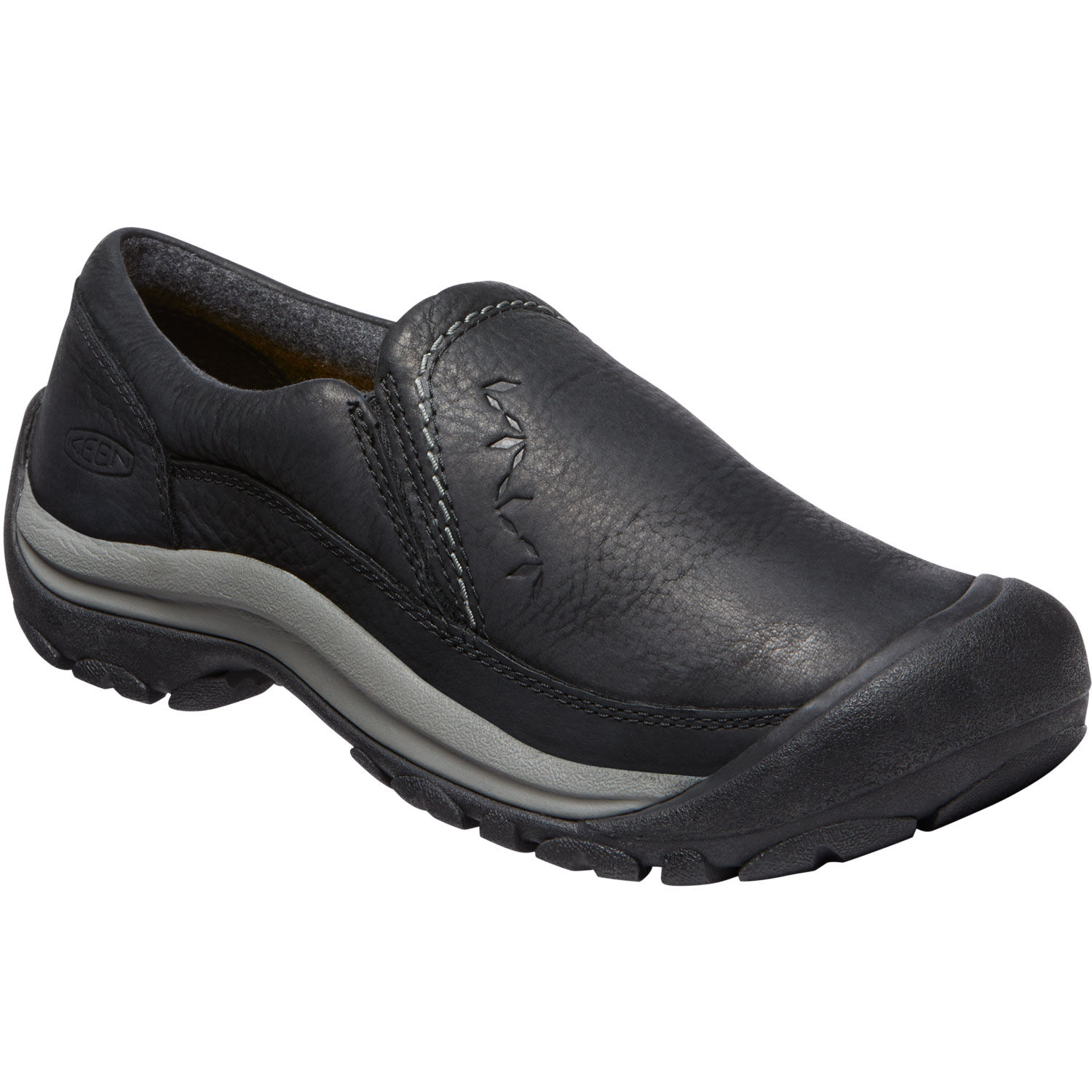 duluth trading outlet