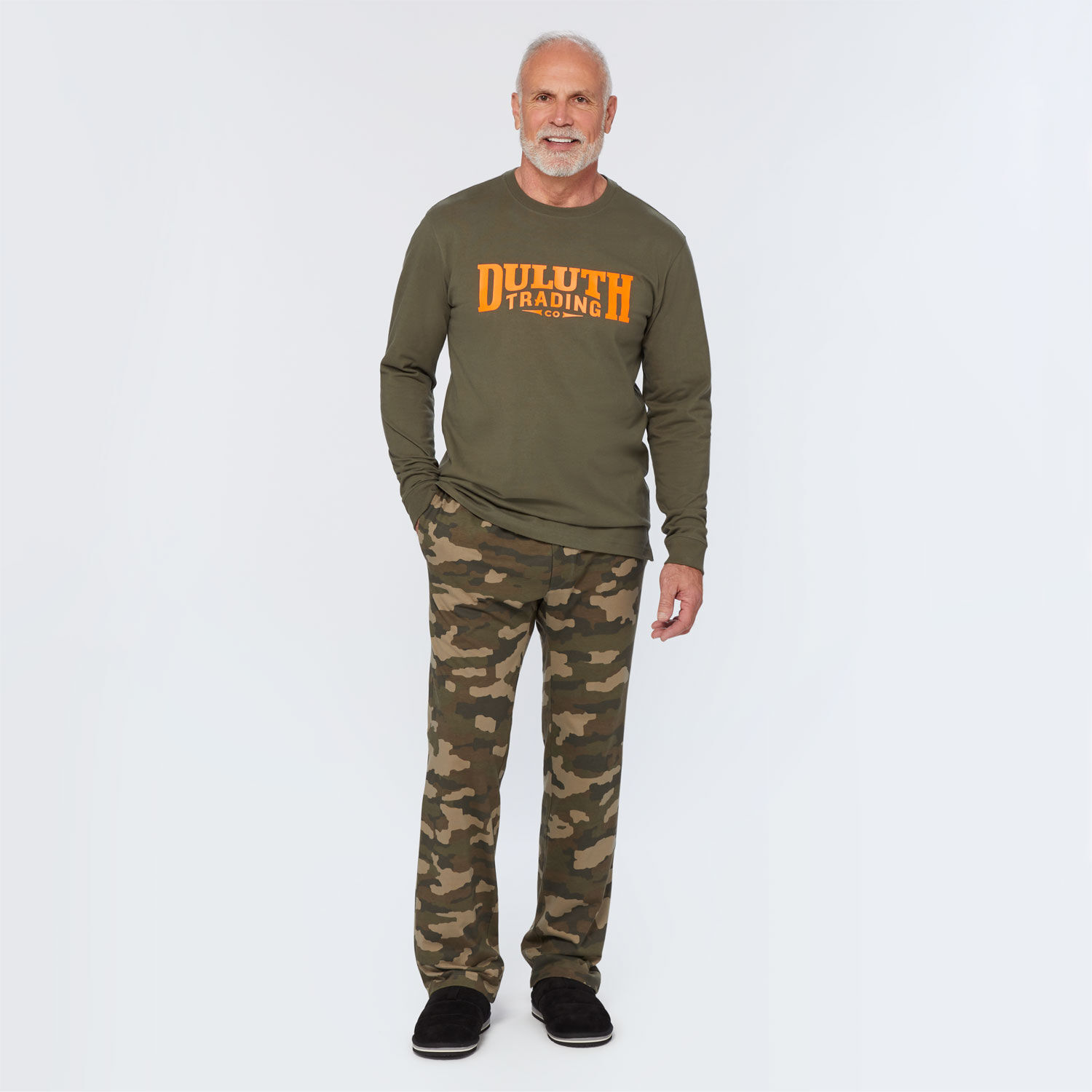 duluth trading outlet