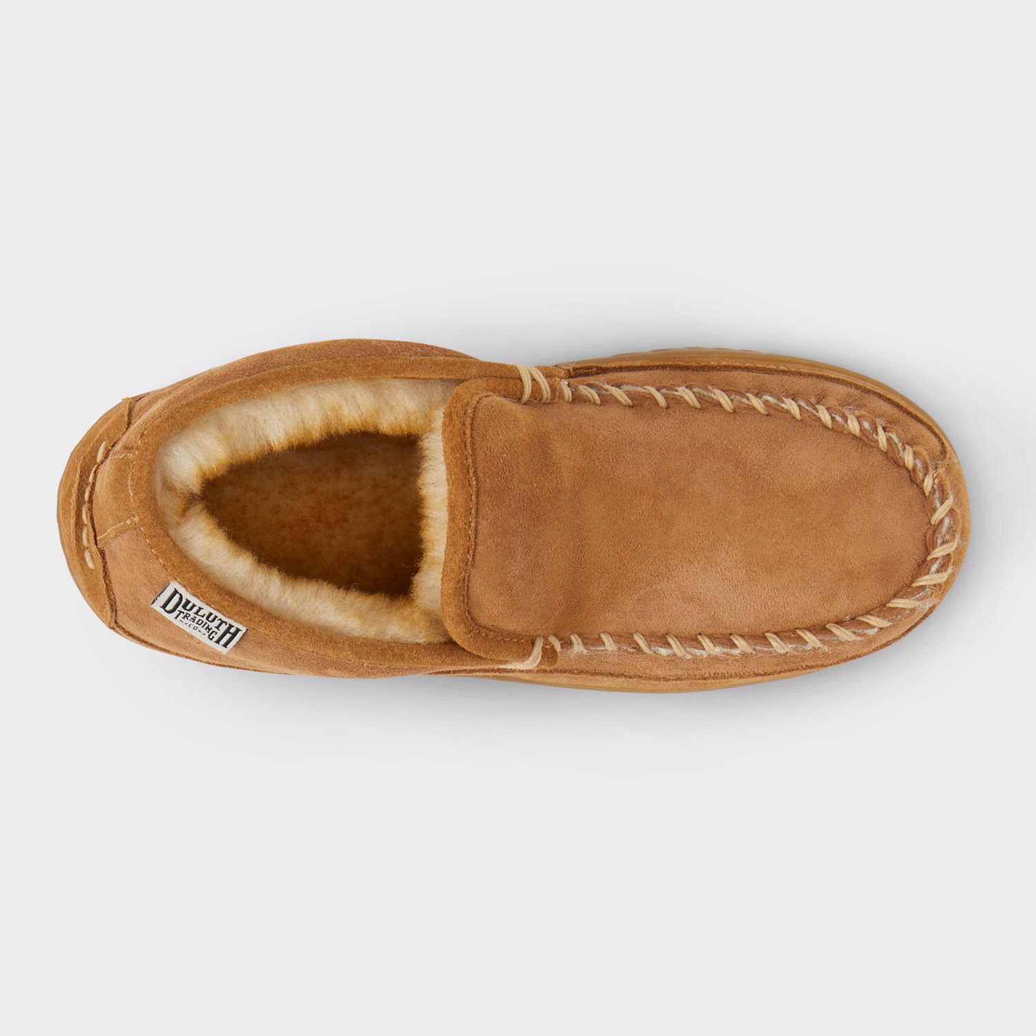 duluth trading outlet