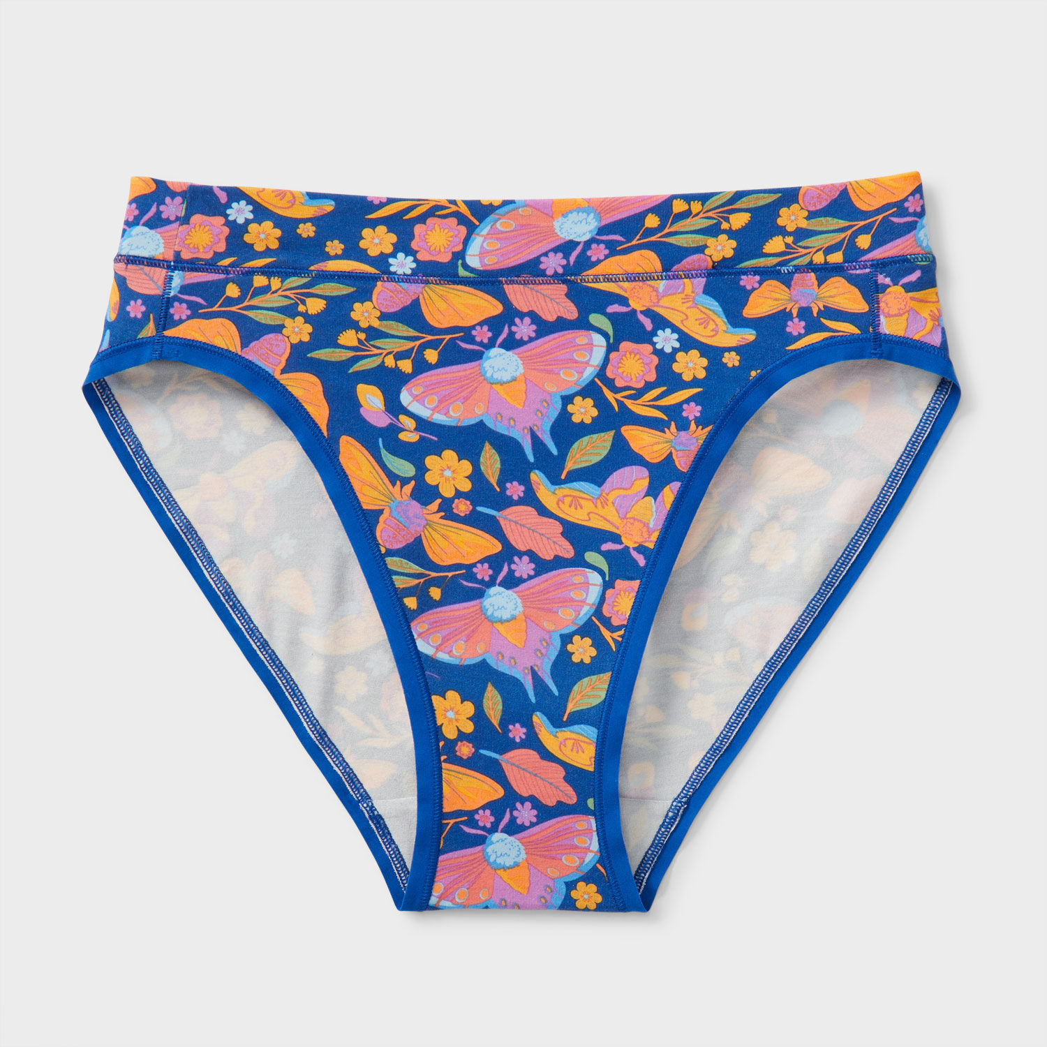 duluth trading outlet