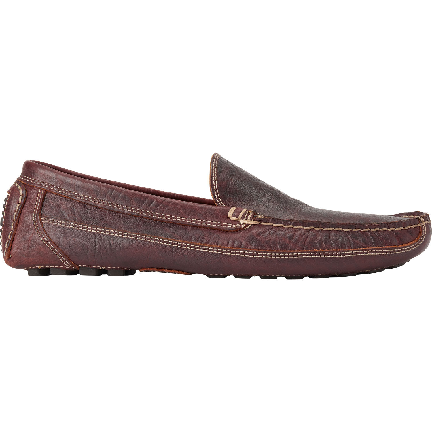 duluth trading outlet