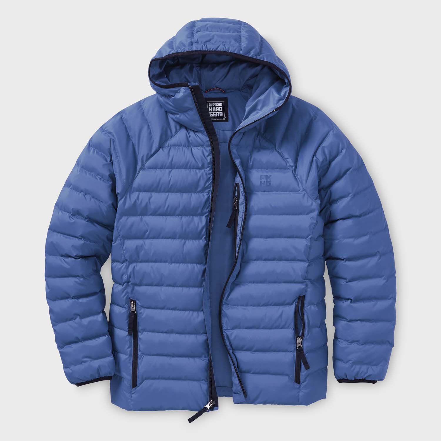 duluth trading outlet