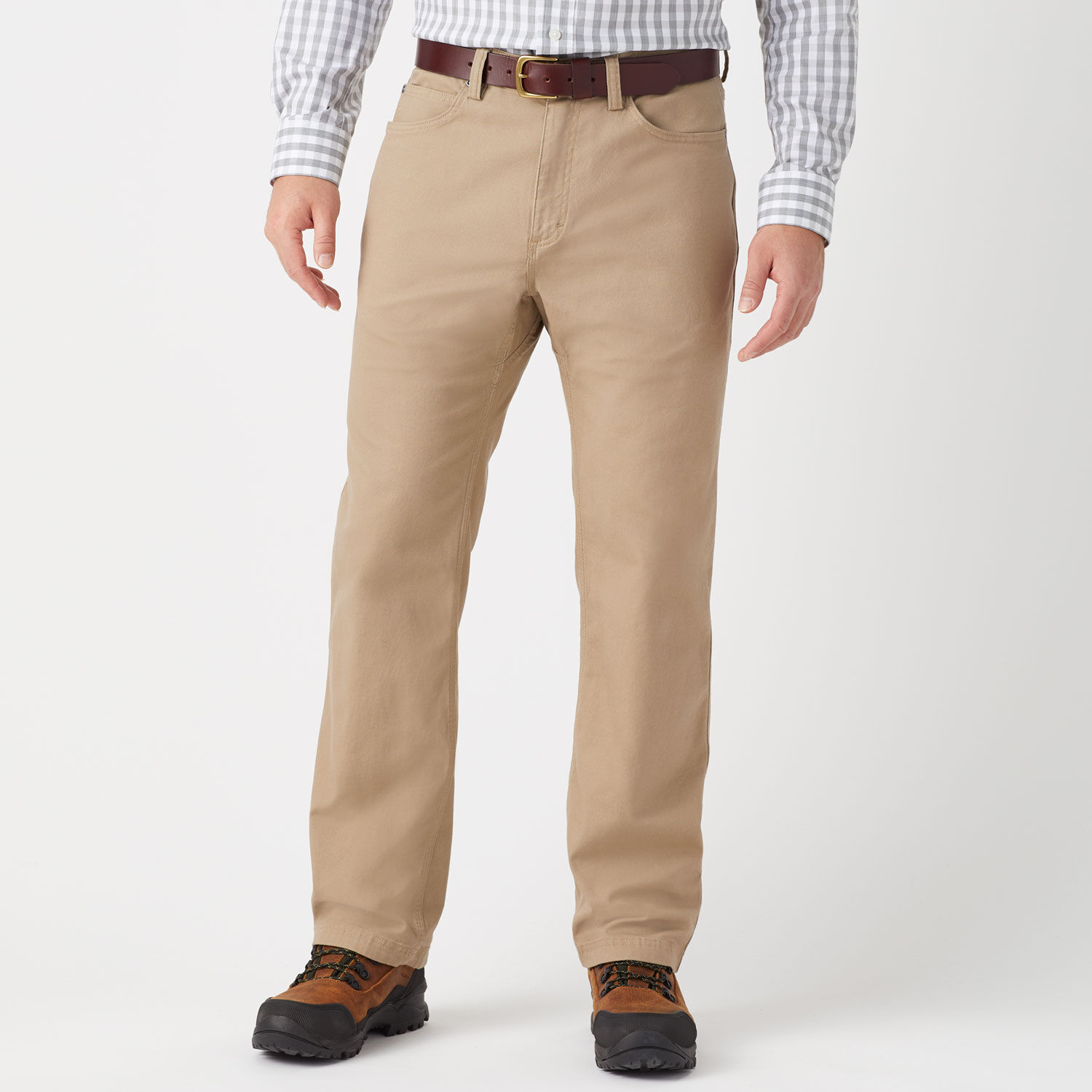 duluth trading outlet