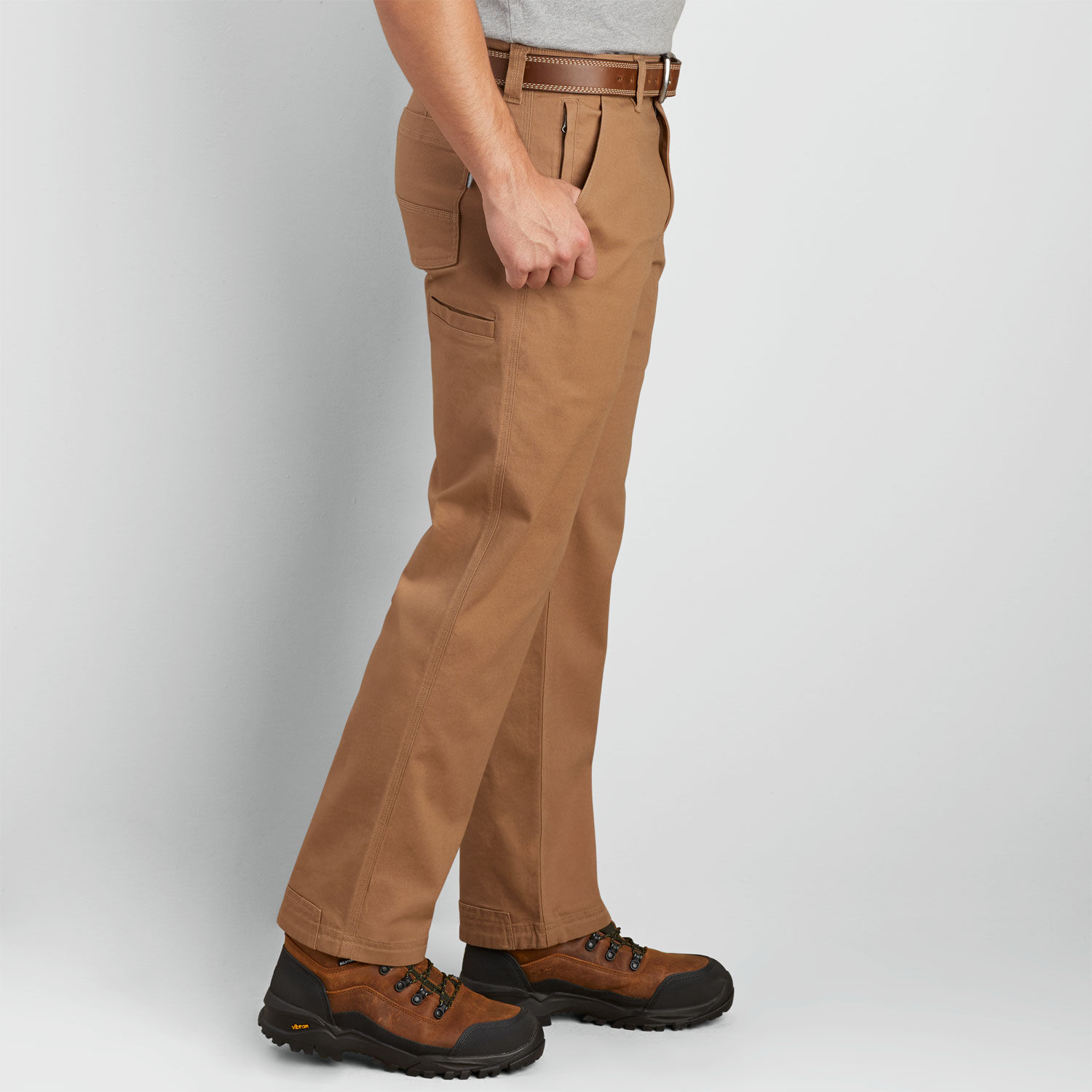duluth trading outlet