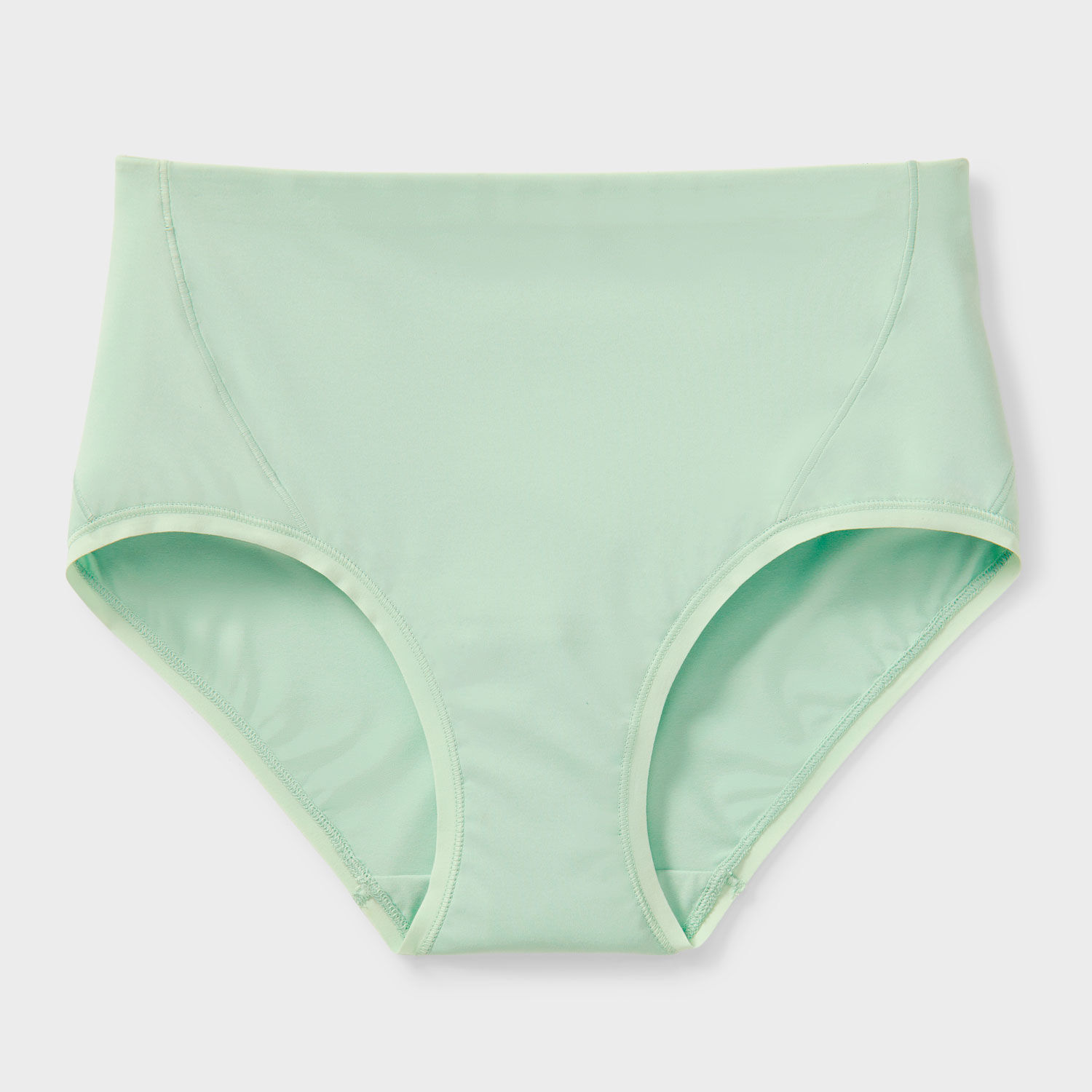 duluth trading outlet