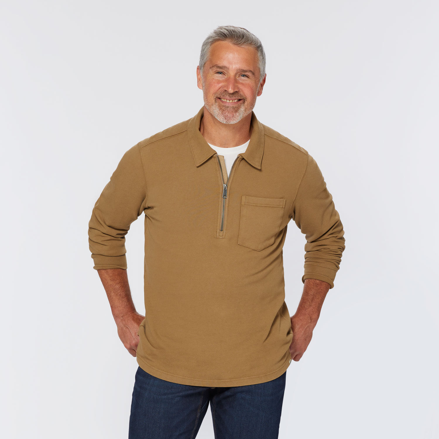 duluth trading outlet