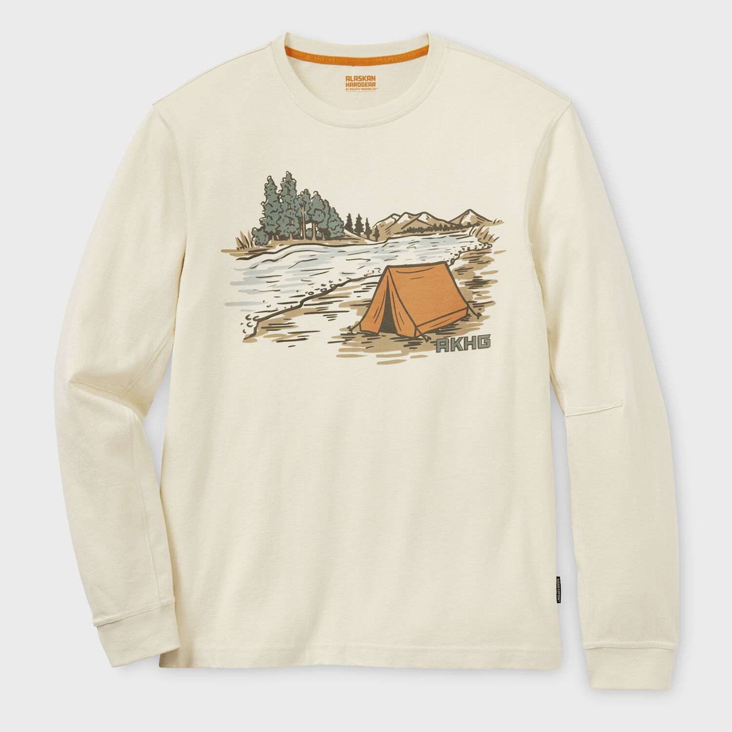 duluth trading outlet