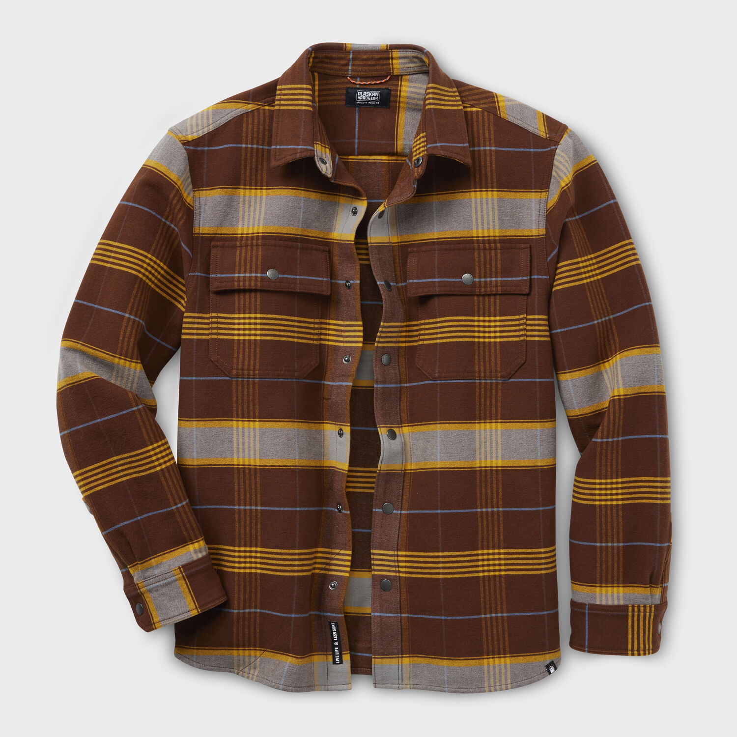 duluth trading outlet