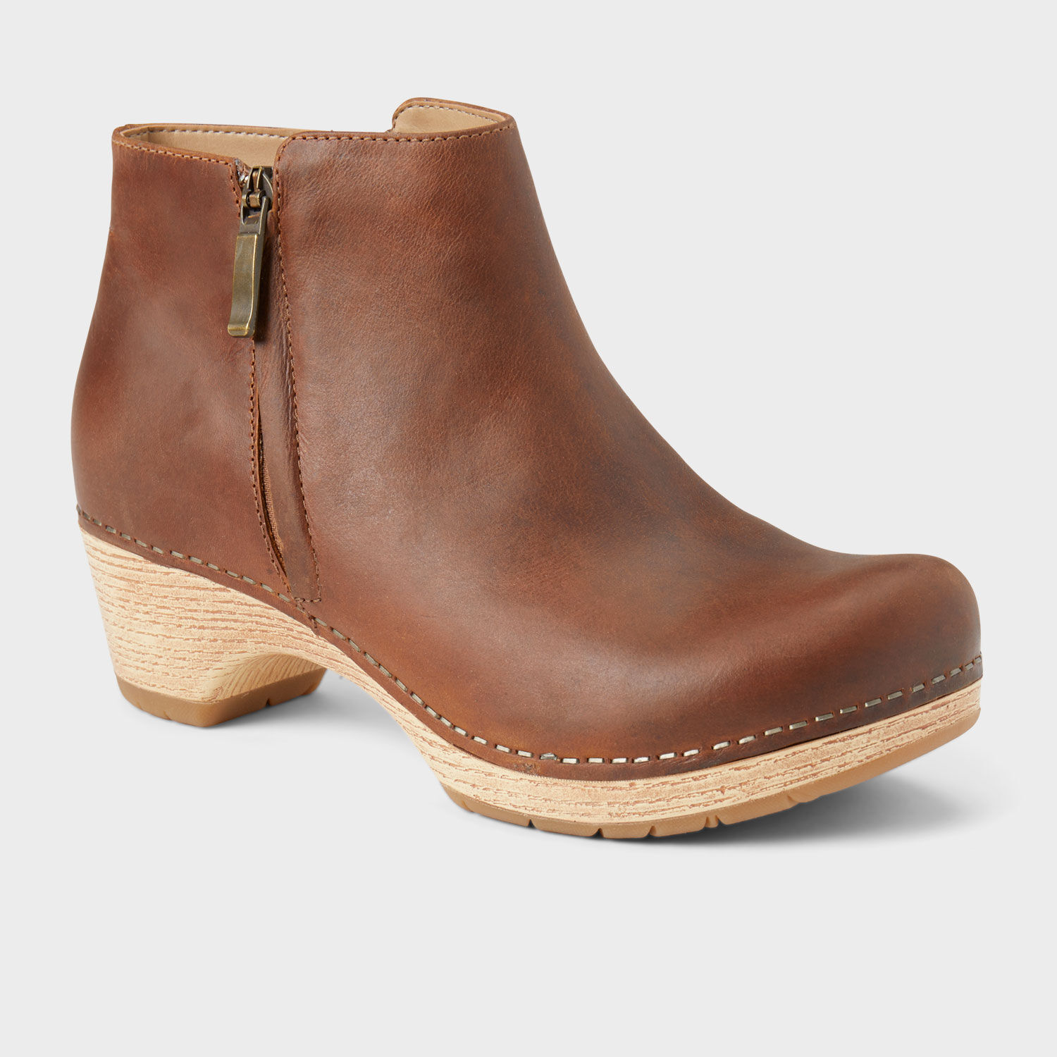 duluth trading outlet