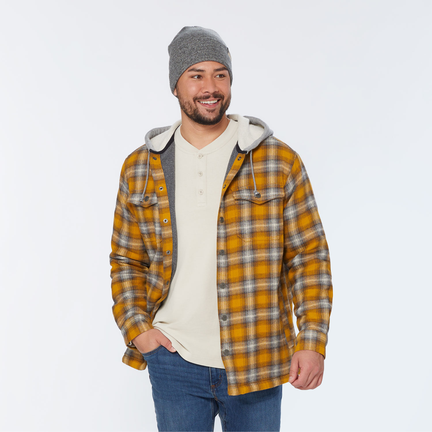 duluth trading outlet
