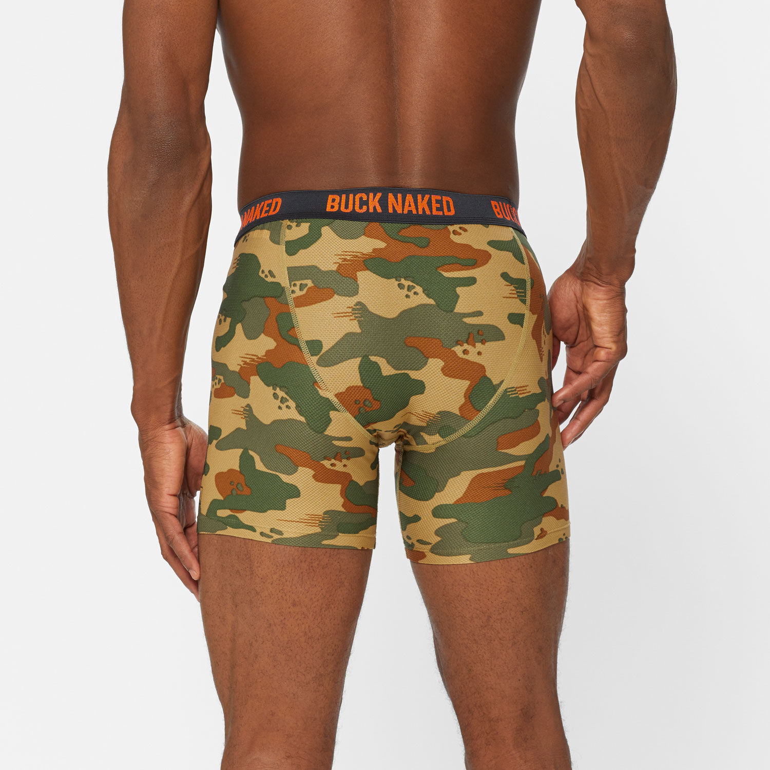 duluth trading outlet