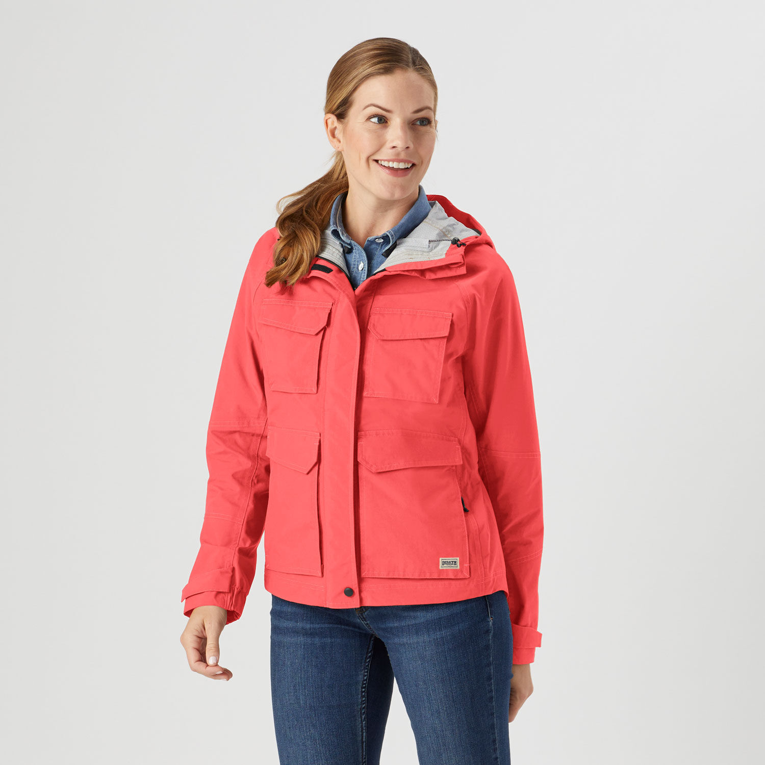 duluth trading outlet