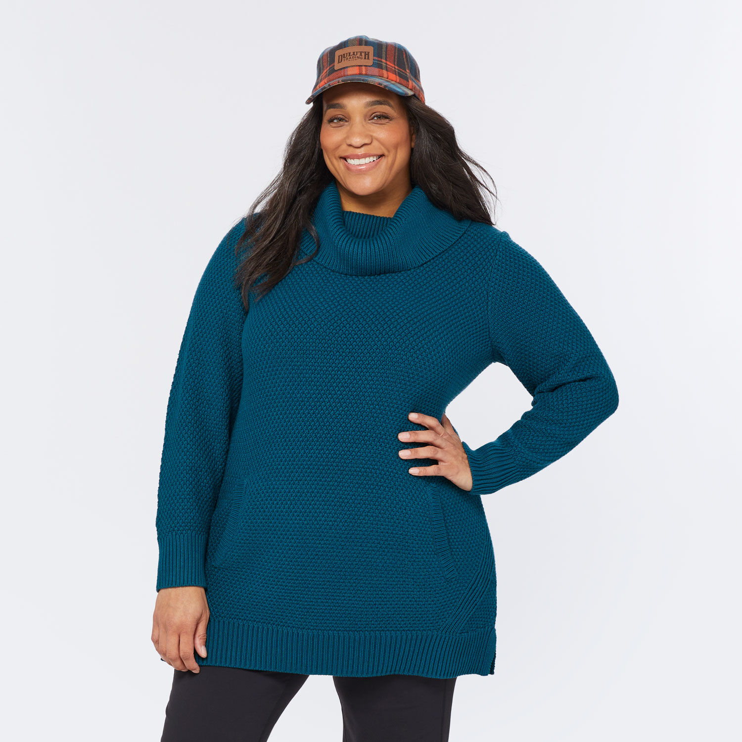 duluth trading outlet