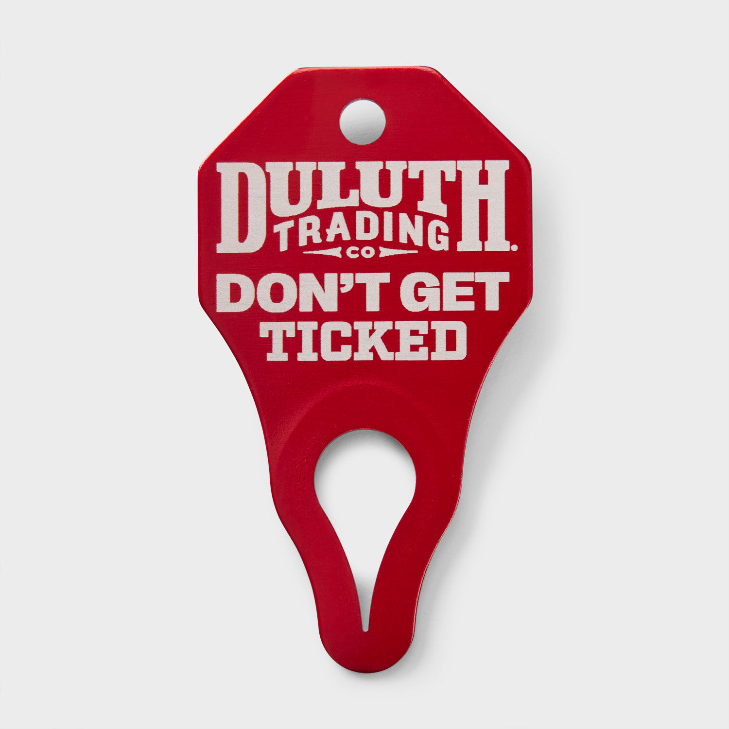 duluth trading outlet
