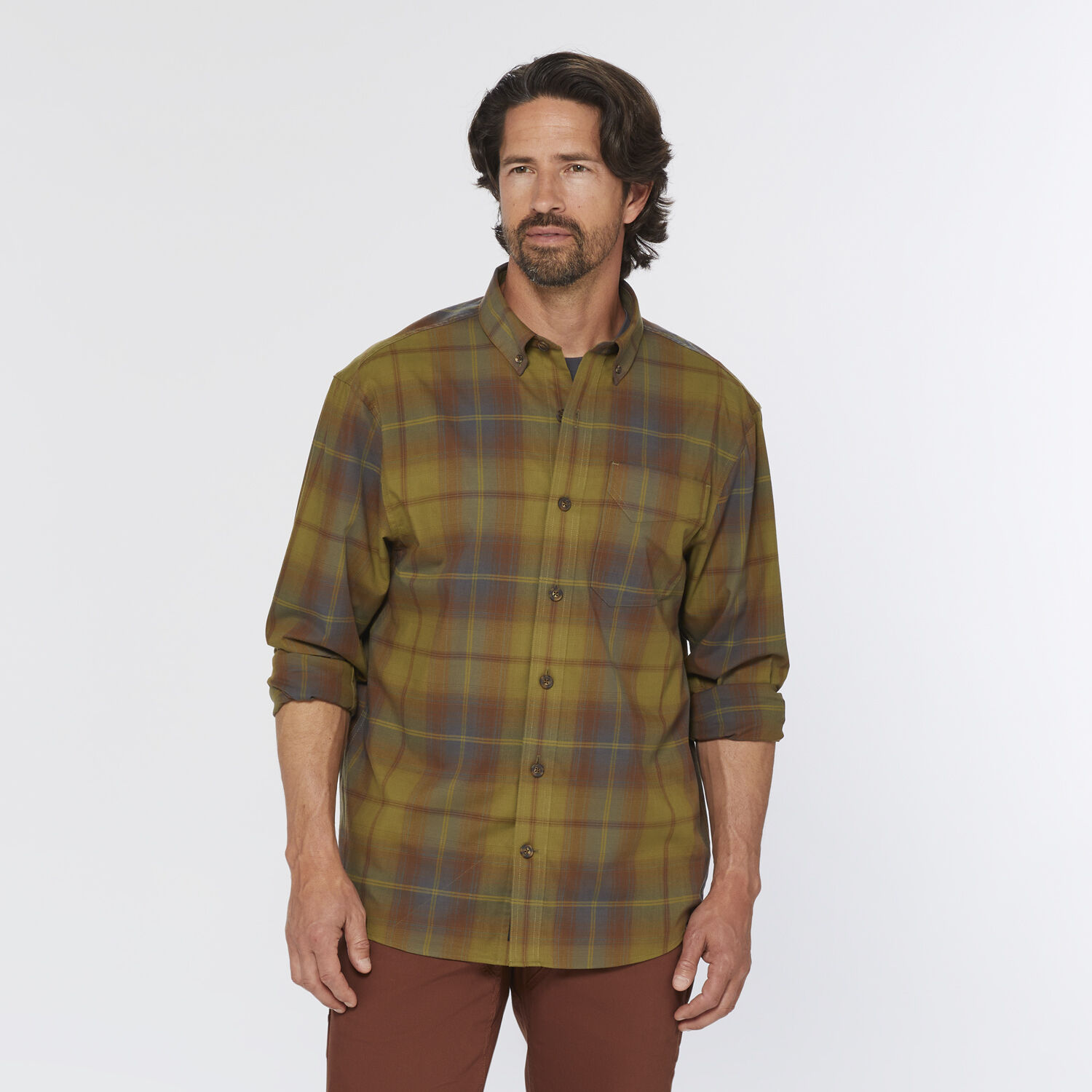 duluth trading outlet
