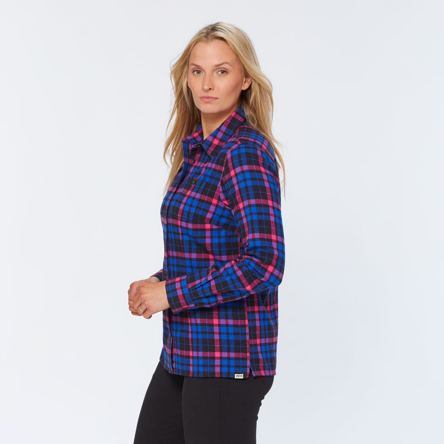 duluth trading outlet