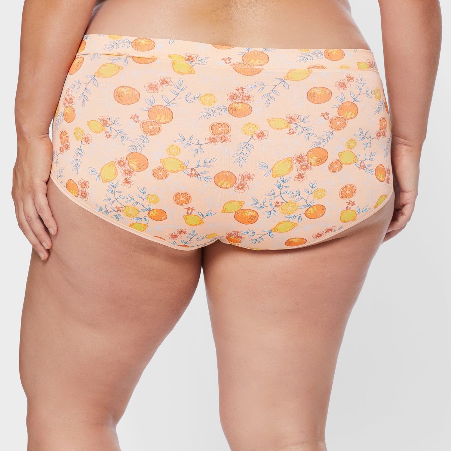 duluth trading outlet