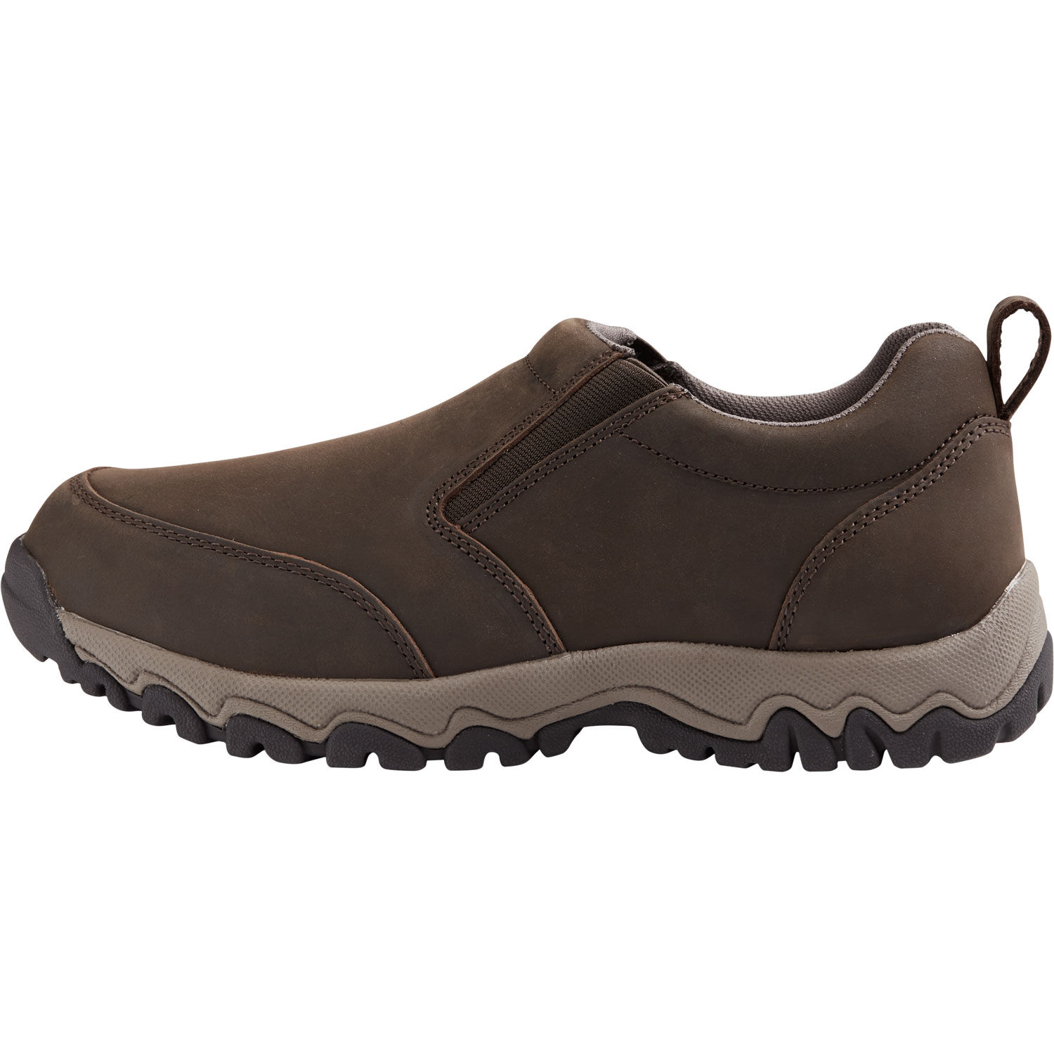 duluth trading outlet